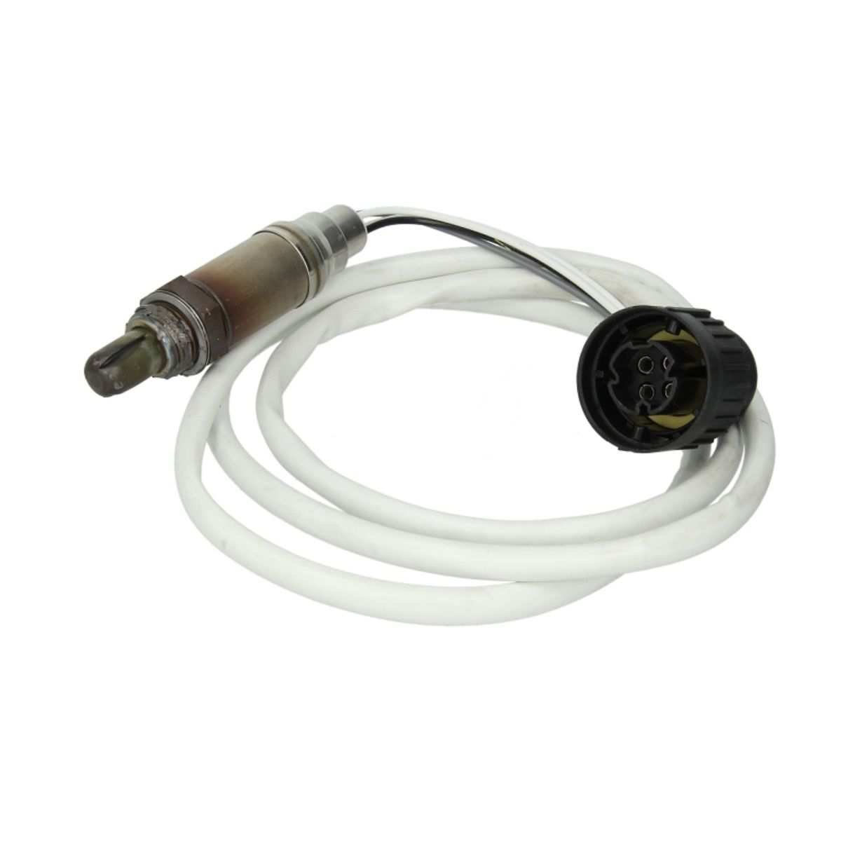 Sonda lambda BOSCH 0 258 005 322