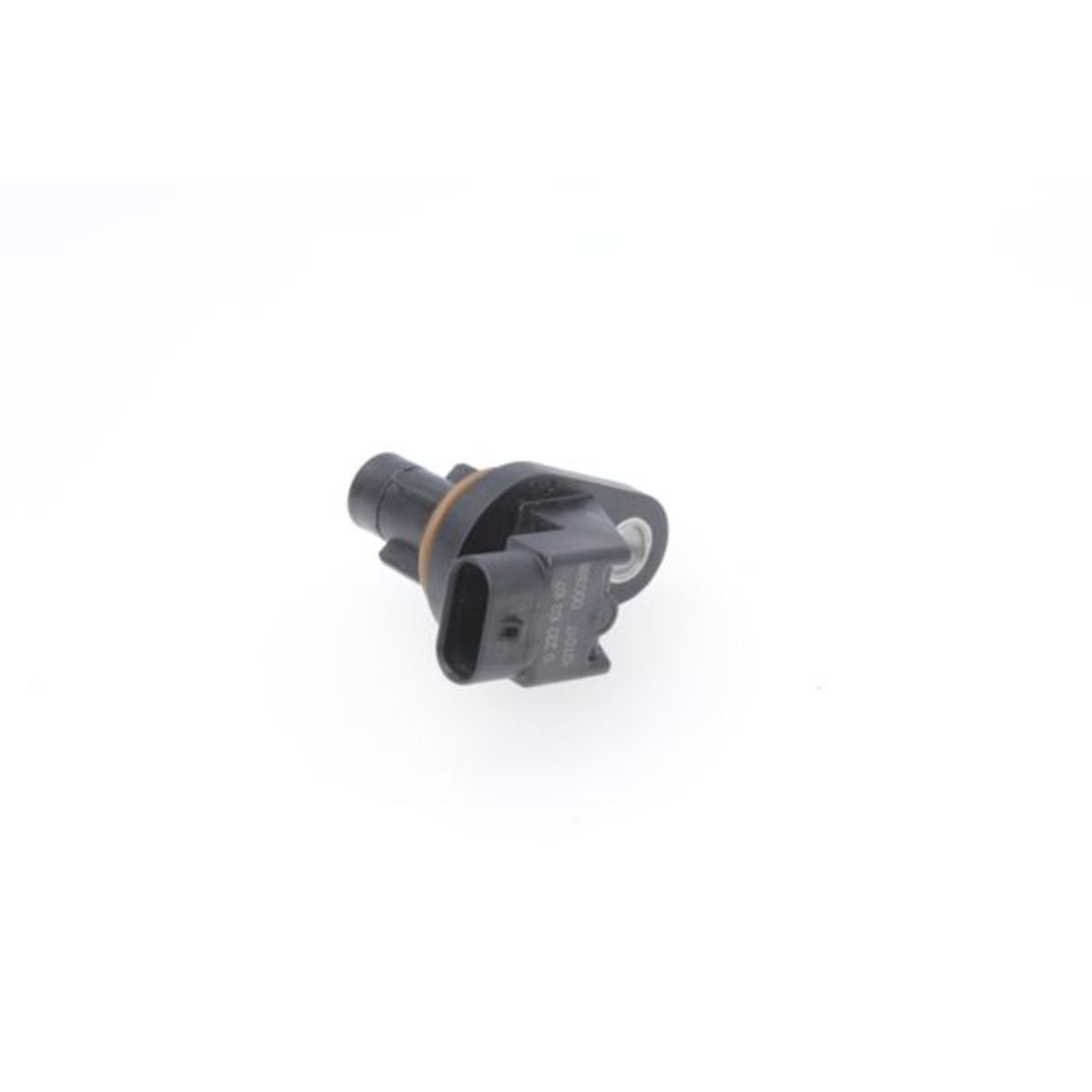 Image of Sensor, nokkenas positie