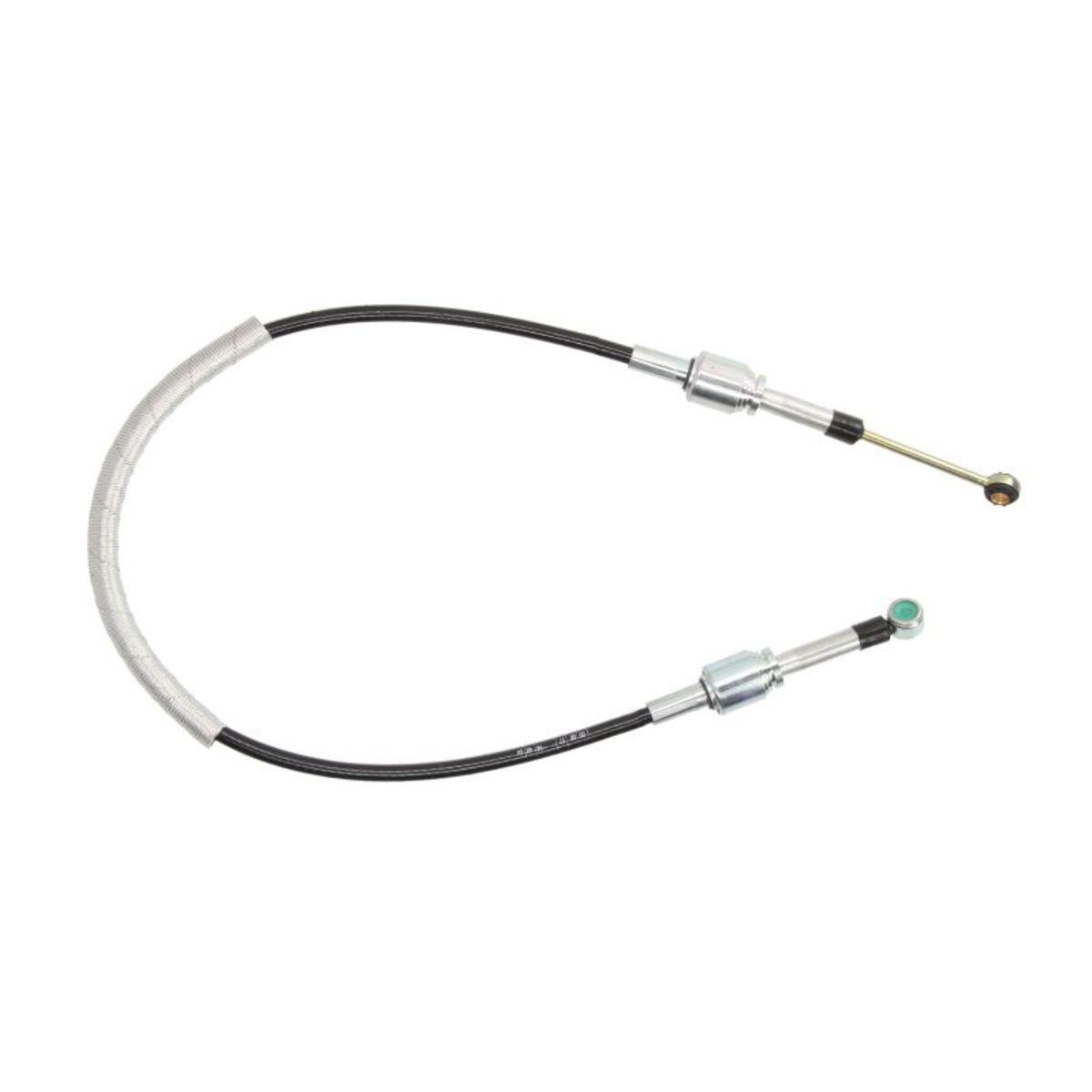 Image of Kabel, handgeschakelde versnellingsbak