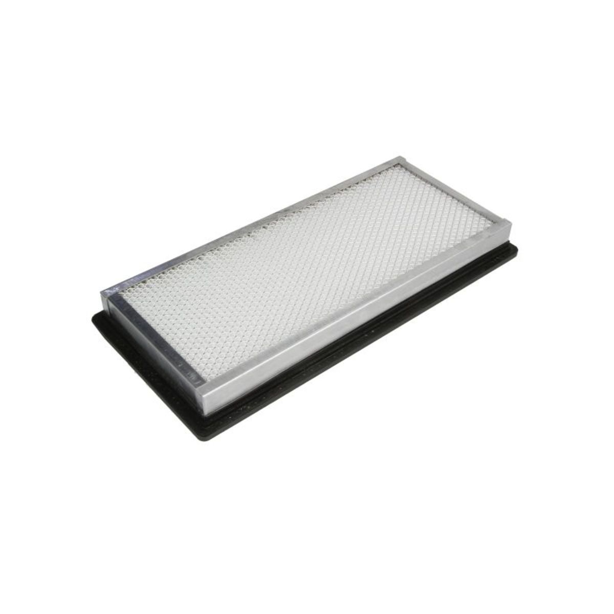 Image of Cabinefilter  PUR-HC0316