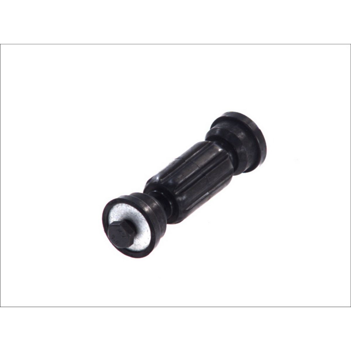 Image of Stabilisatorstang