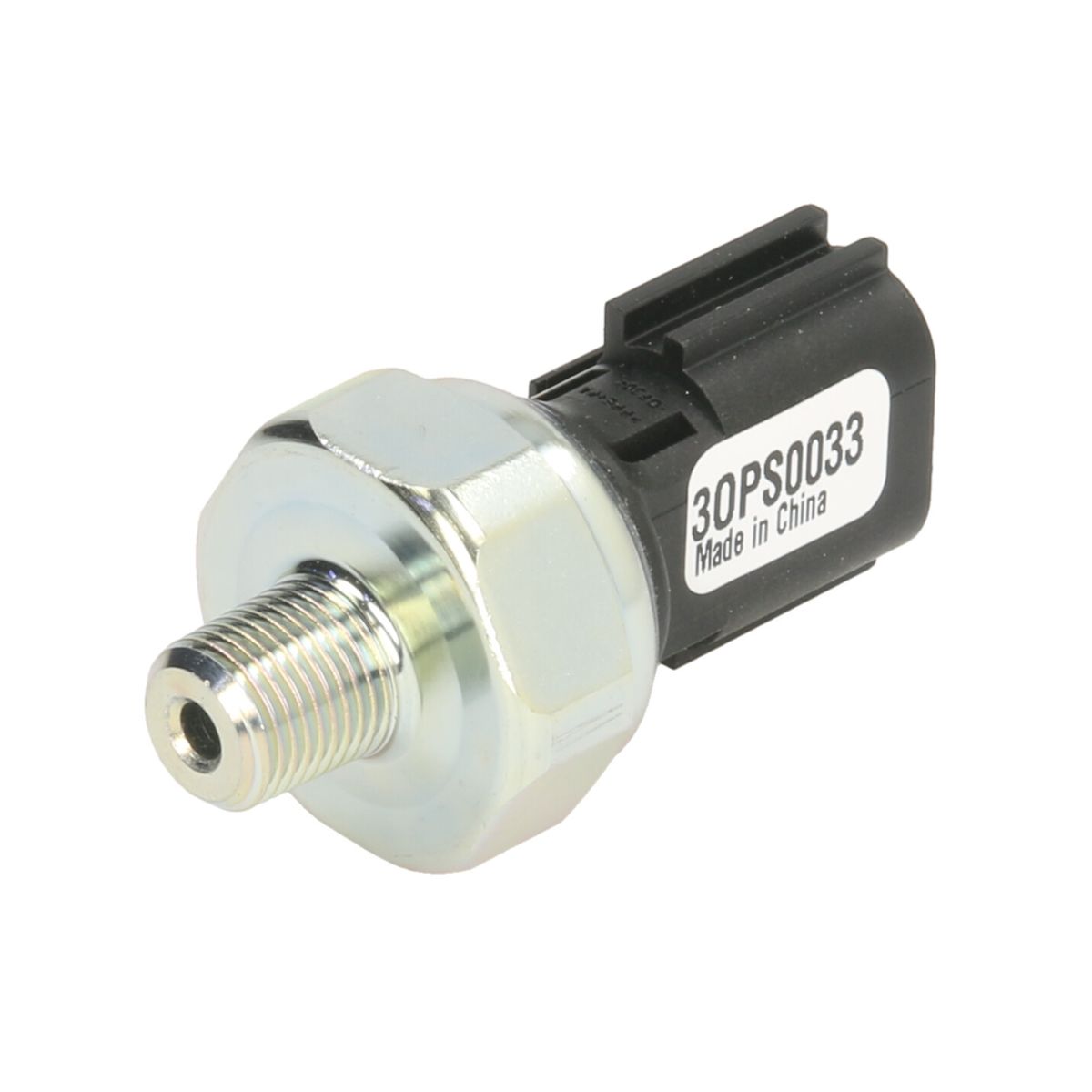 Meat&Doria Sensor, Oliedruk Meat & Doria 72146