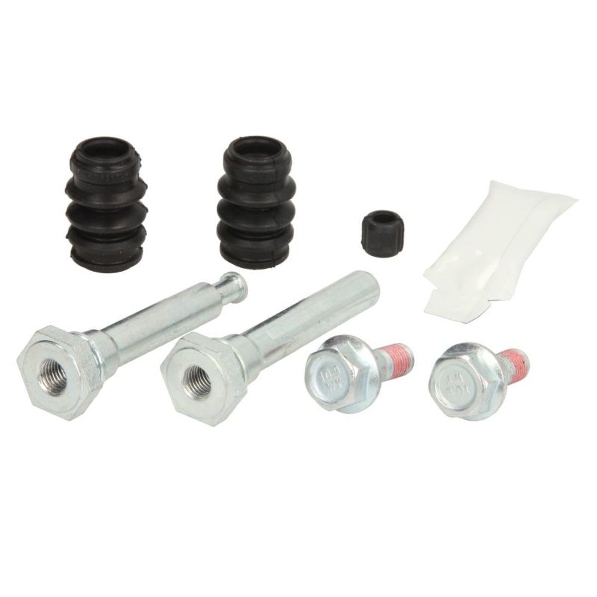 Image of Reparatieset, remklauw  D7-287C