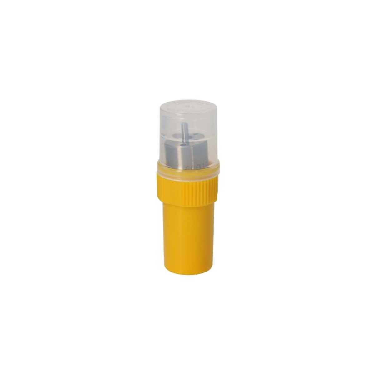 Image of Injectortip   7D