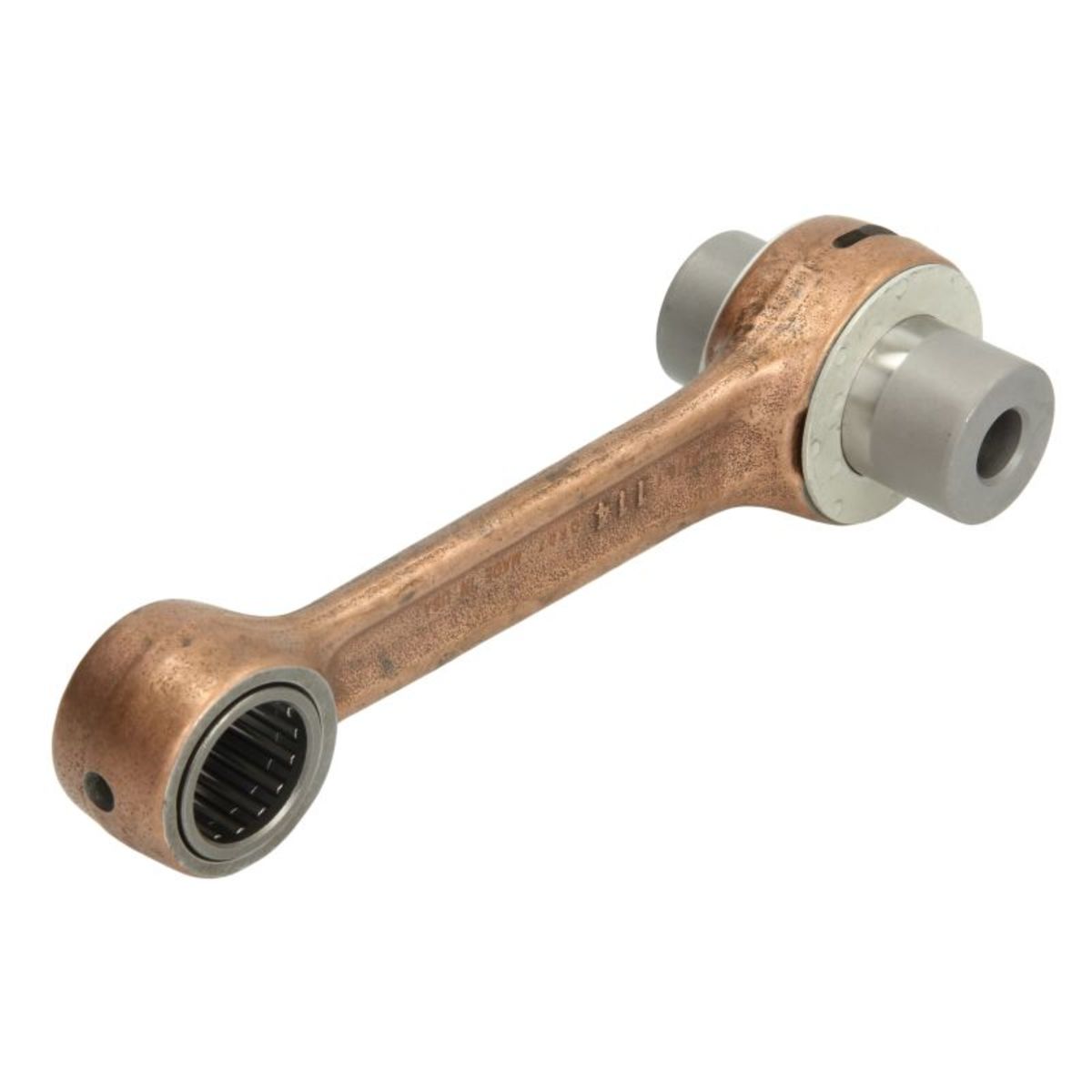 Kurbel HOT RODS HR 8114