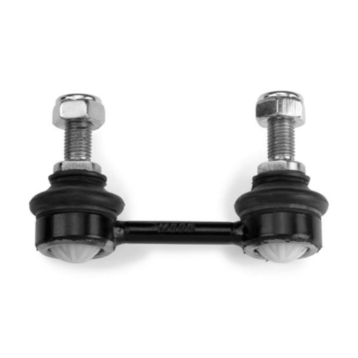 Image of Stabilisatorstang