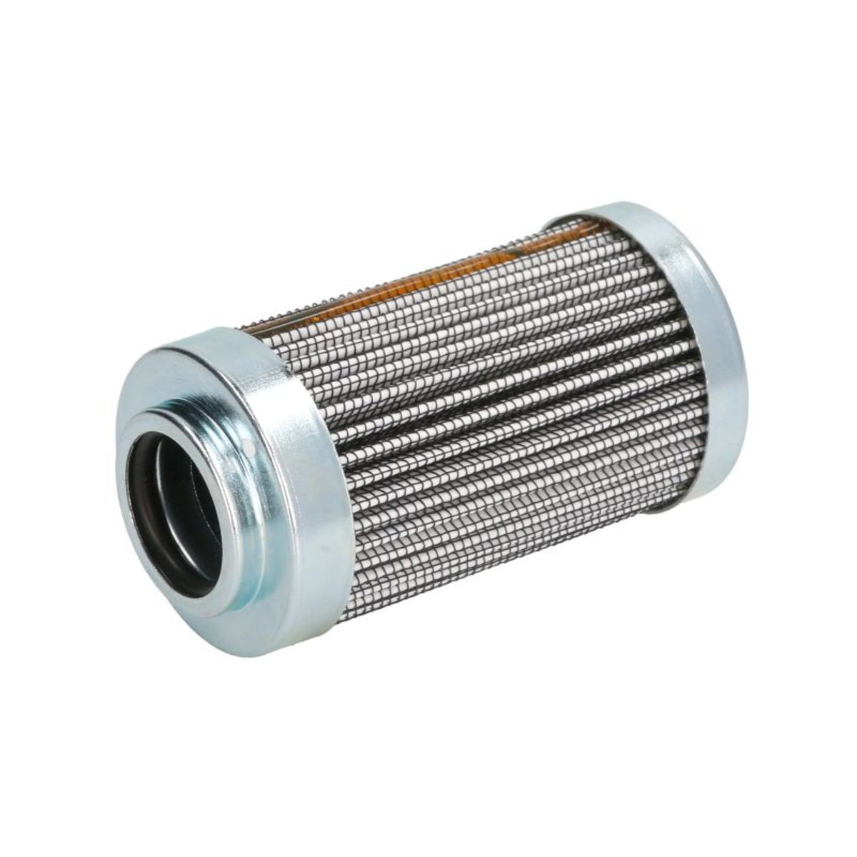 Image of Hydraulisch filter