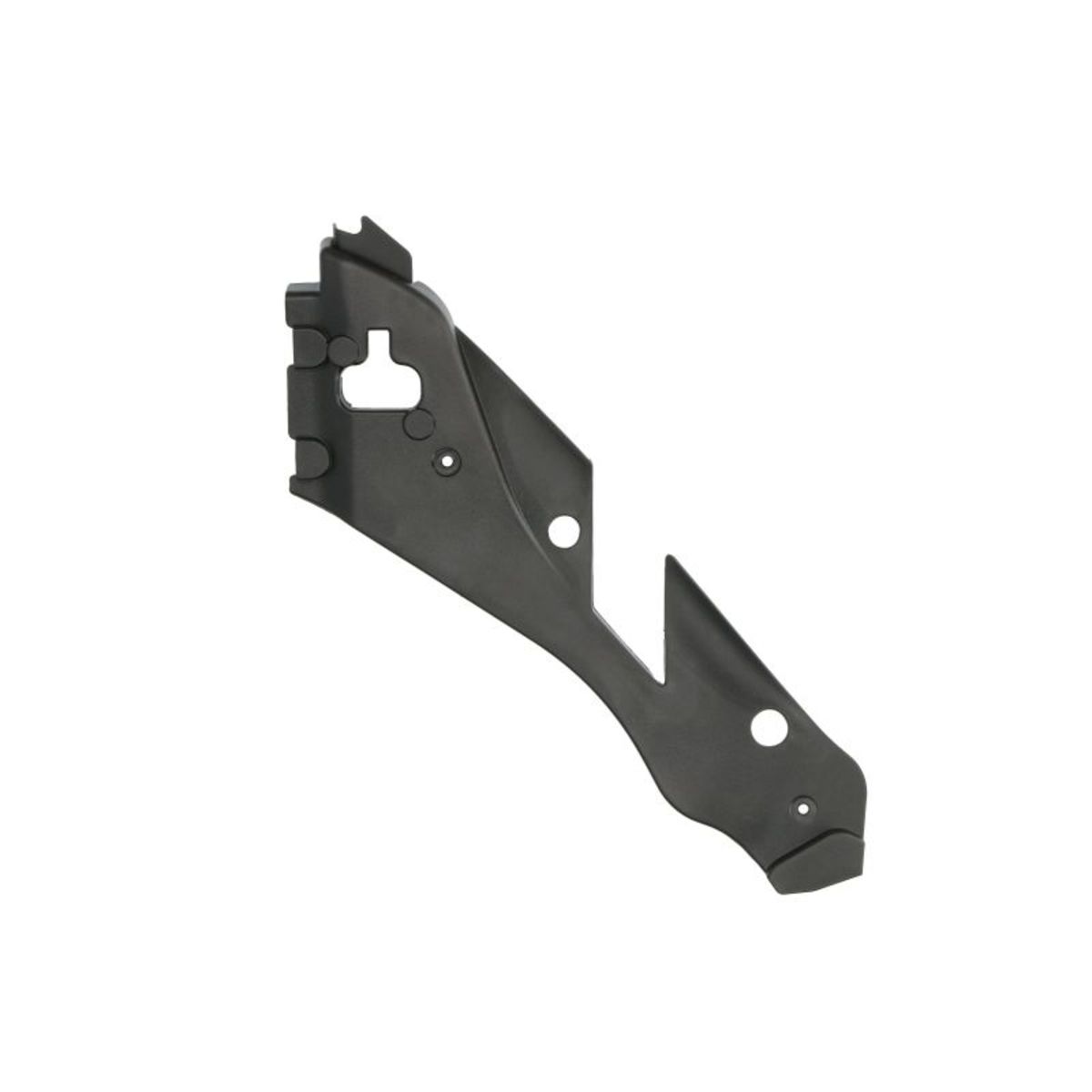 Blic Frontverkleidung, Teile 6508-05-3518246P