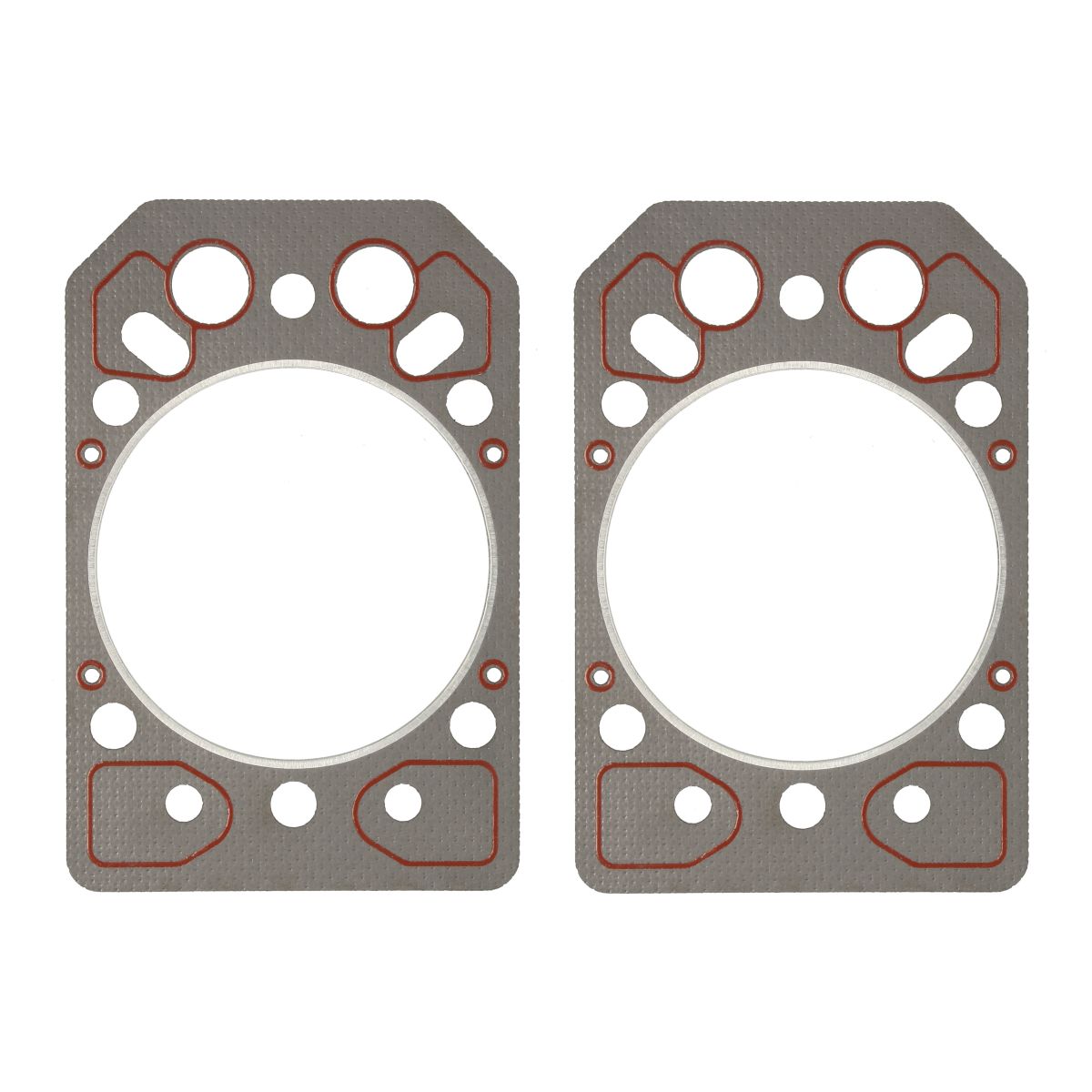 Zylinderkopfdichtung ENGITECH ENT010010/2 Image