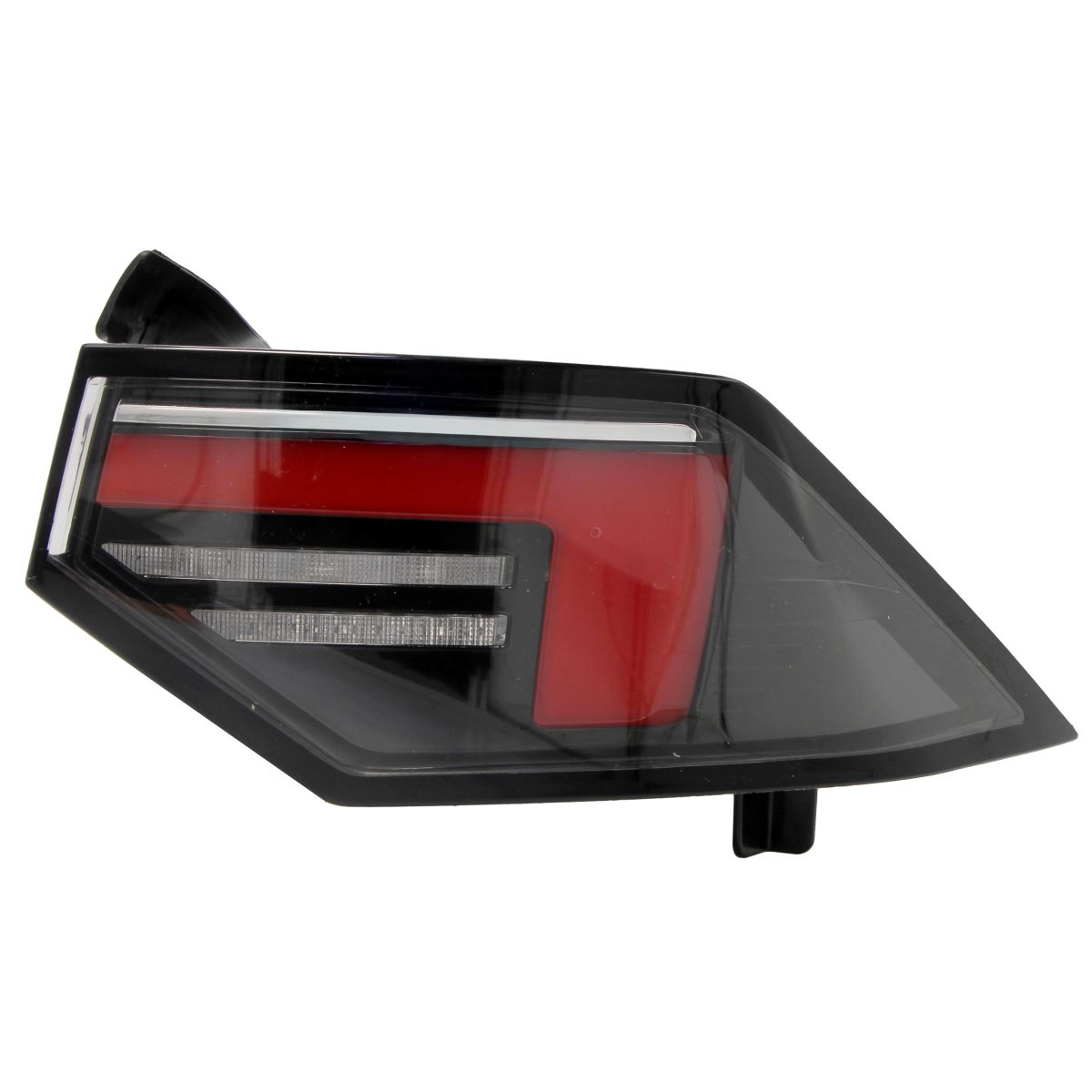 Heckleuchte DEPO 442-19ADR-AE