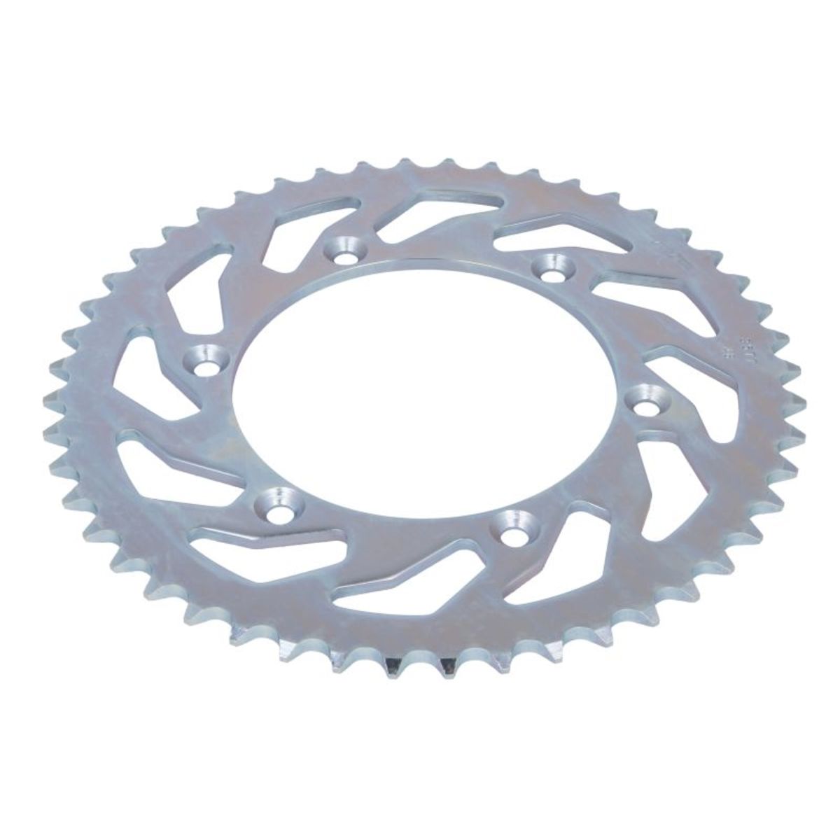 Kettenrad SUNSTAR SUNR1-3577-48