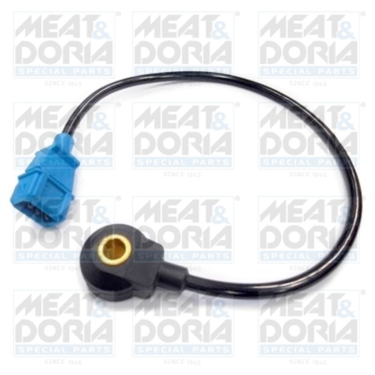 Meat & Doria Capteur De Cognement 87416