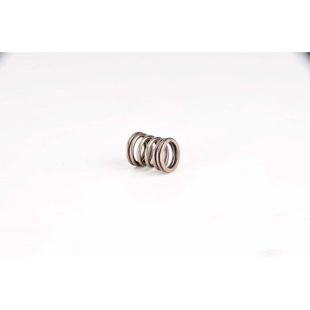 Molla BOSCH 2 464 633 002