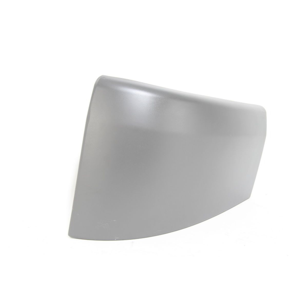 Image of Bumper   links