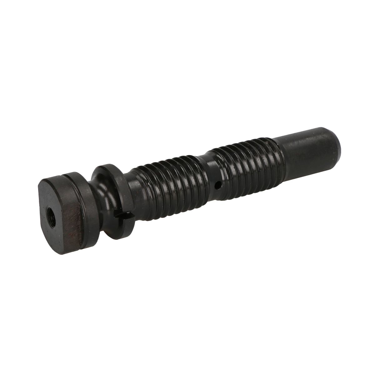 Image of Veerpen  60501