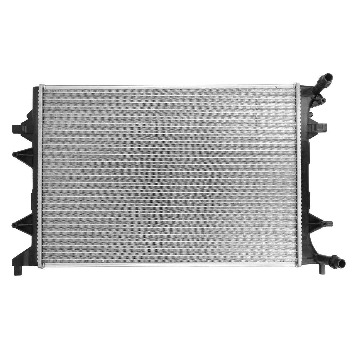 Image of Radiator, motorkoeling