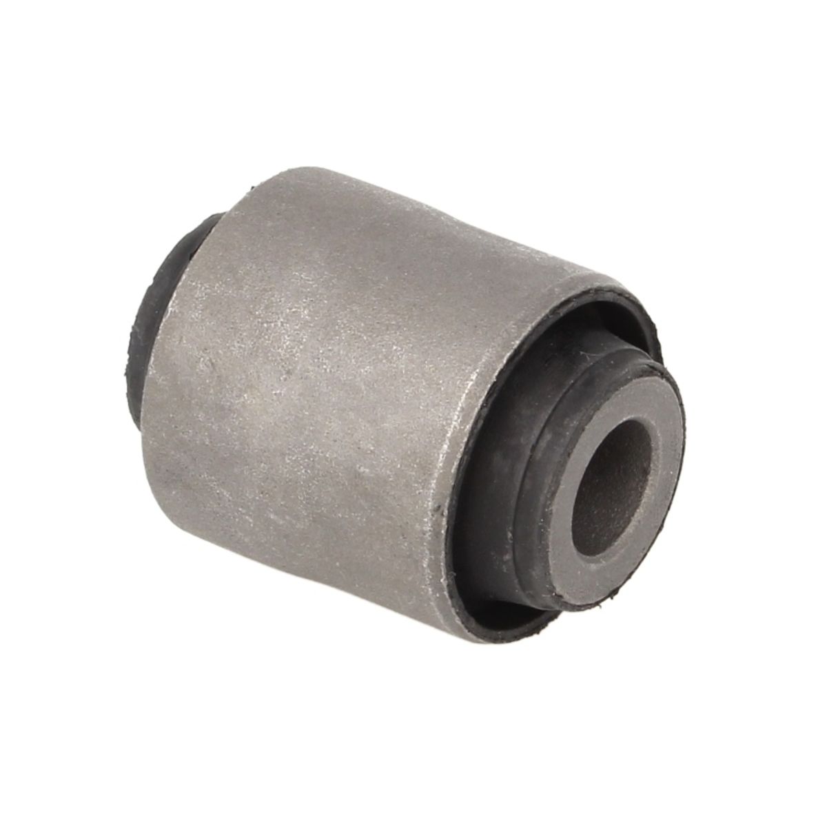 Image of Voorste draagarm silentblock