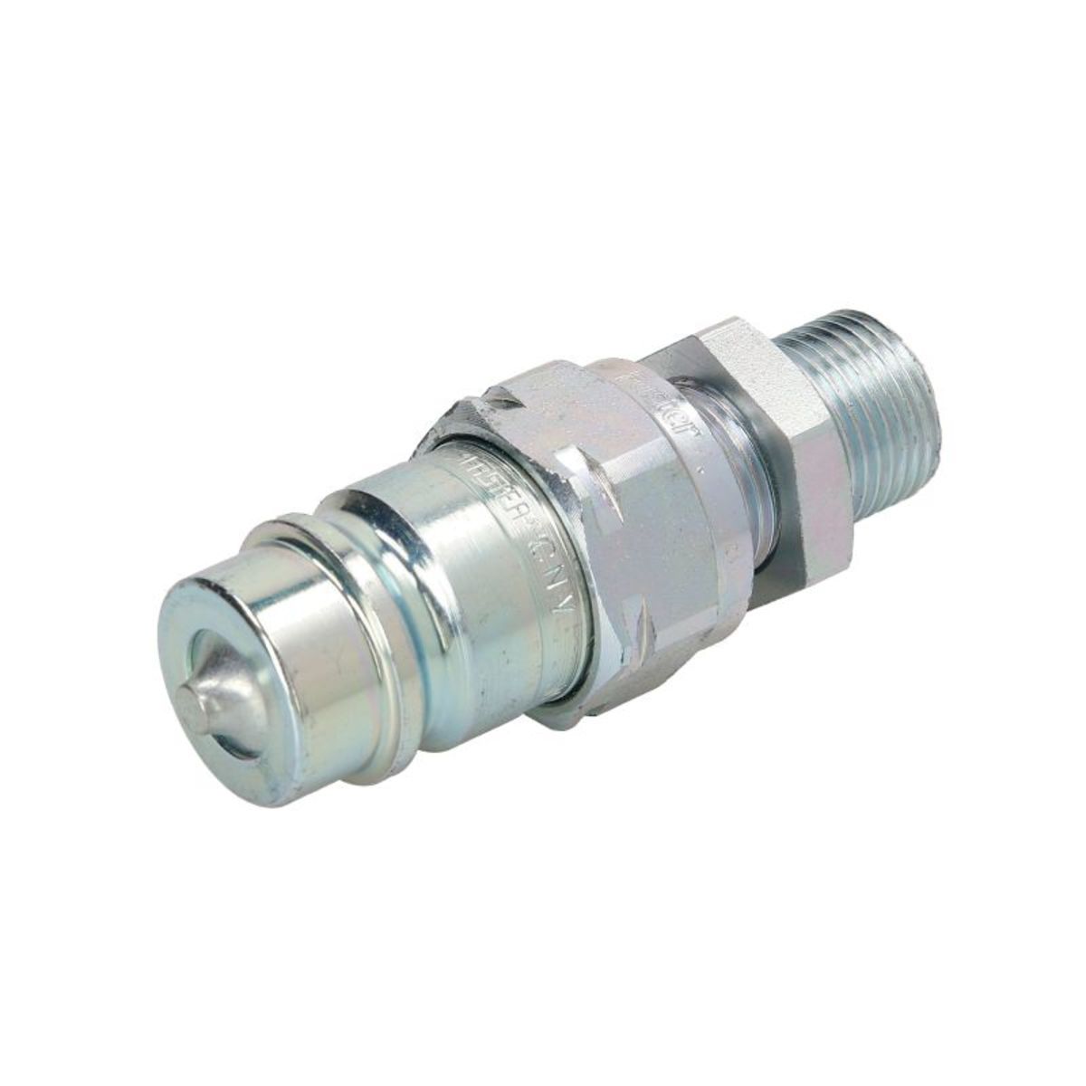 Image of Hydraulische stekker  CNV088/1815M
