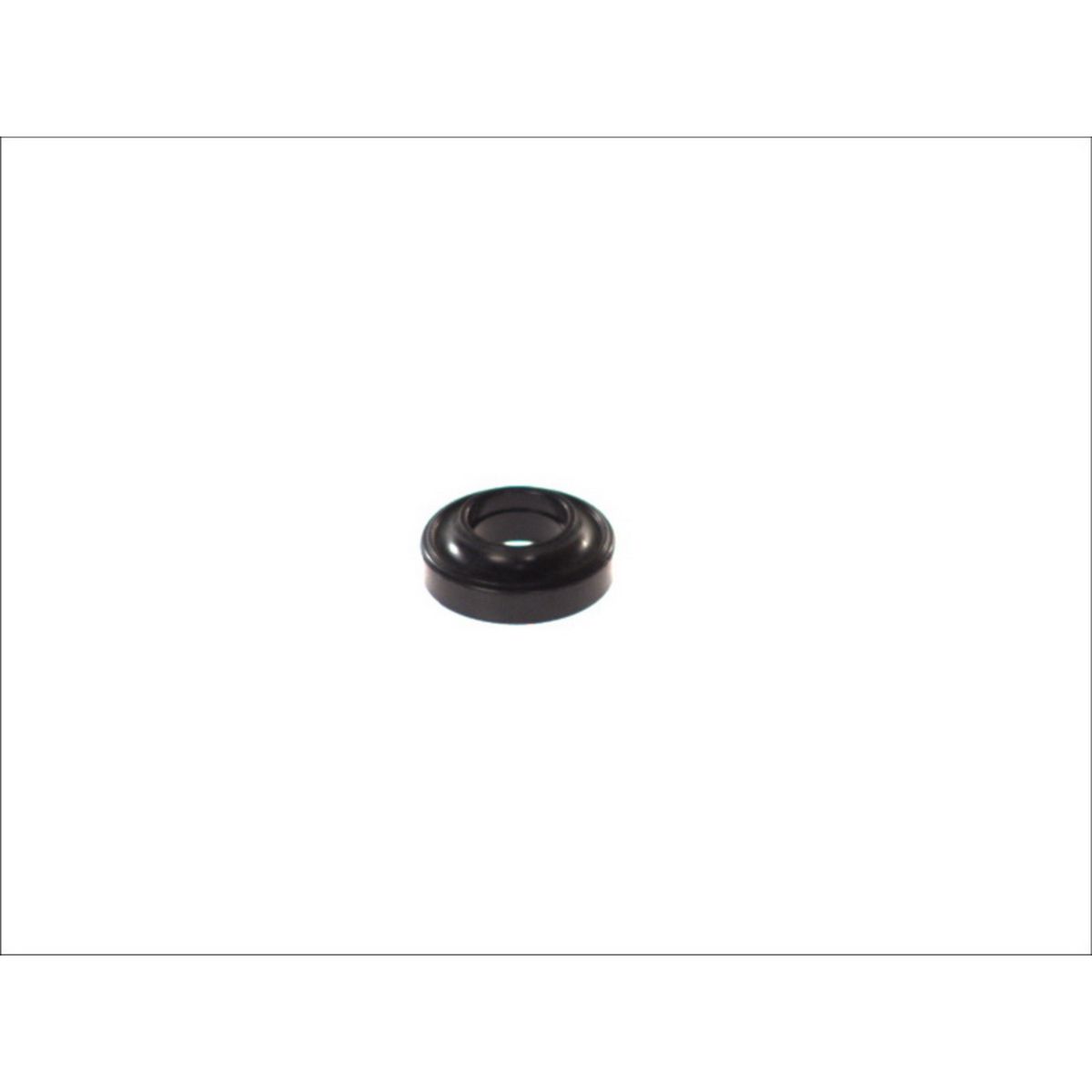 Dichtring ATHENA S410485015029