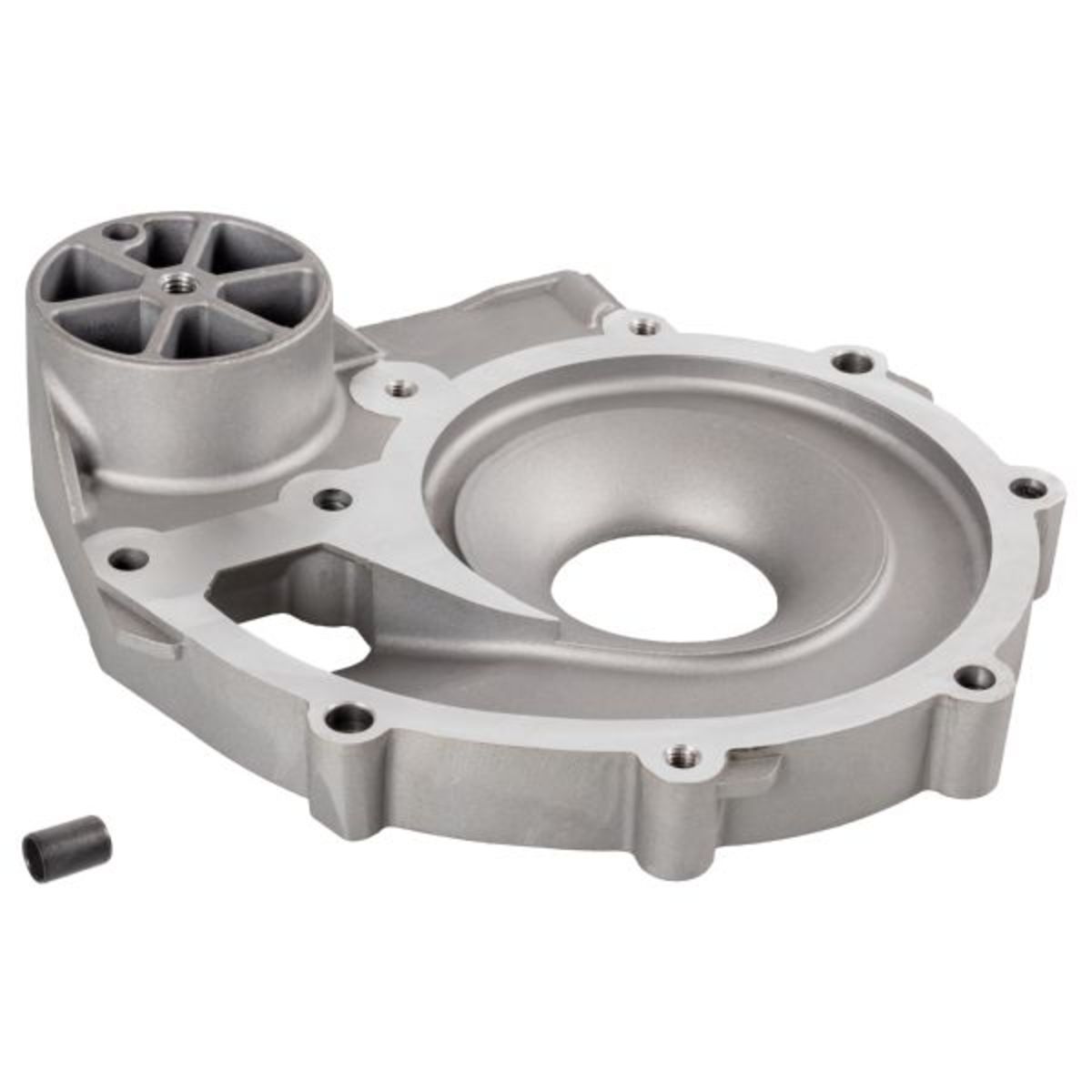 Gehäuse, Wasserpumpe FEBI BILSTEIN 100578