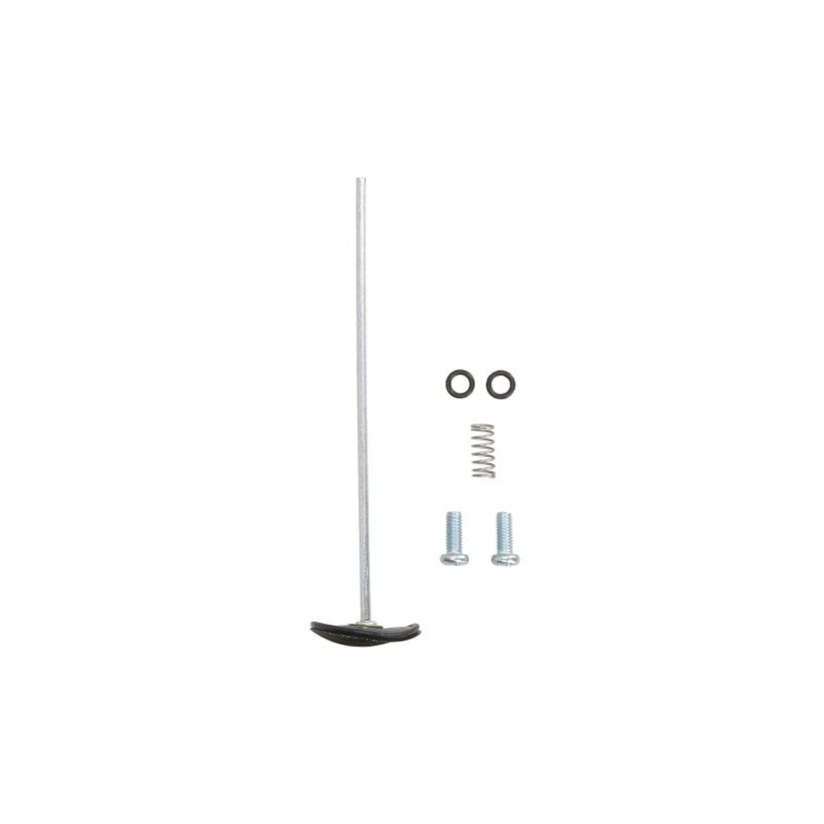 Beschleunigerpumpe ALL BALLS 46-3012