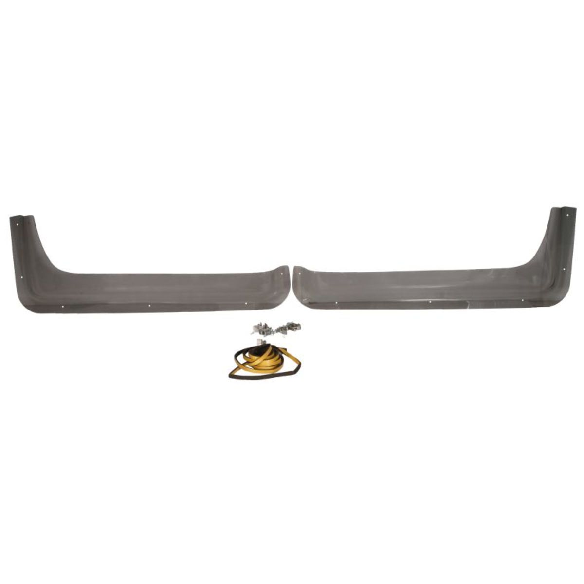 Image of Winddeflector DT Spare Parts