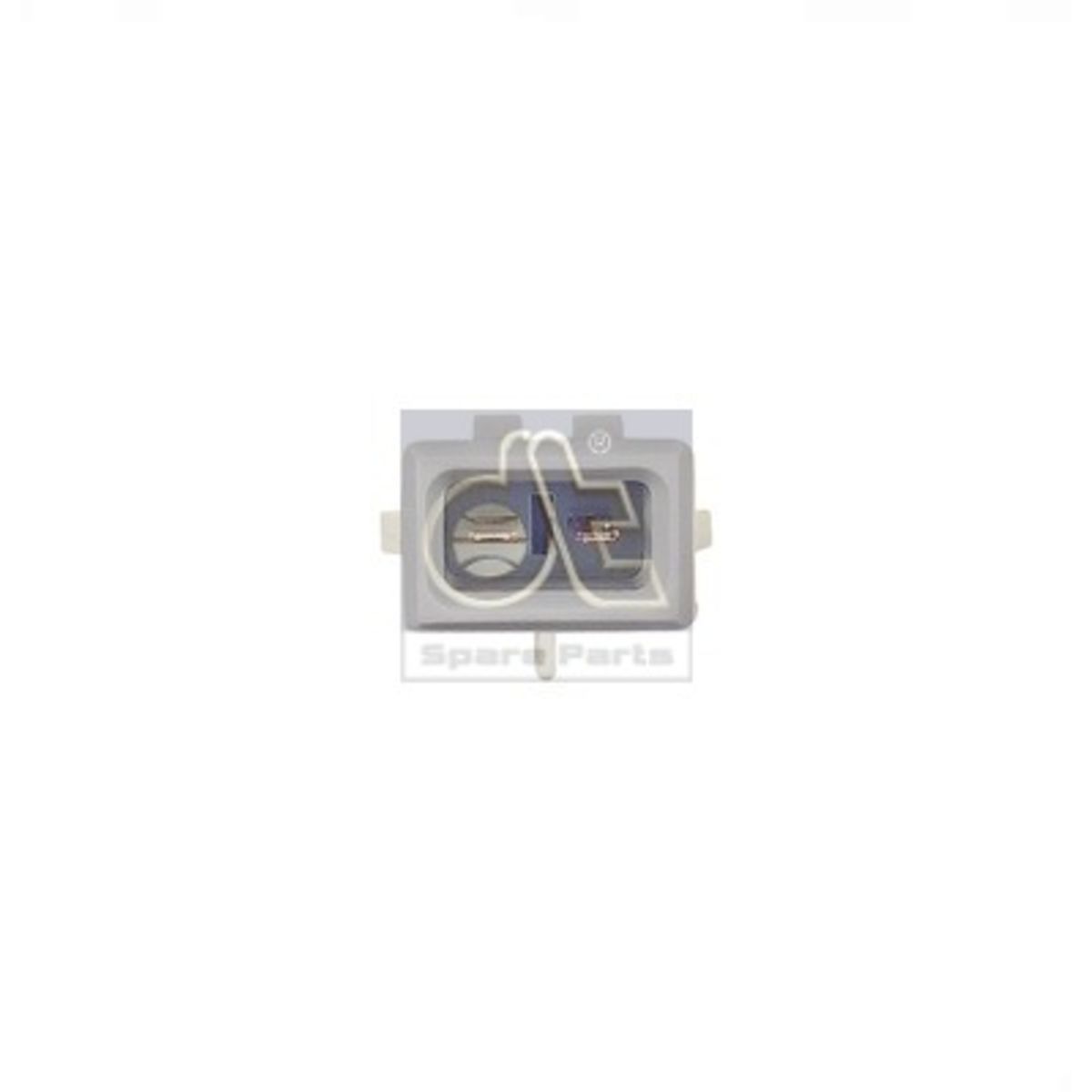 Image of Koplampen DT Spare Parts