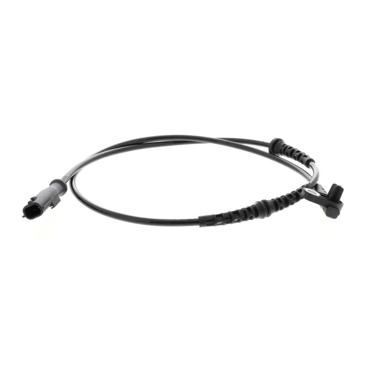 Image of Sensor, wielsnelheid