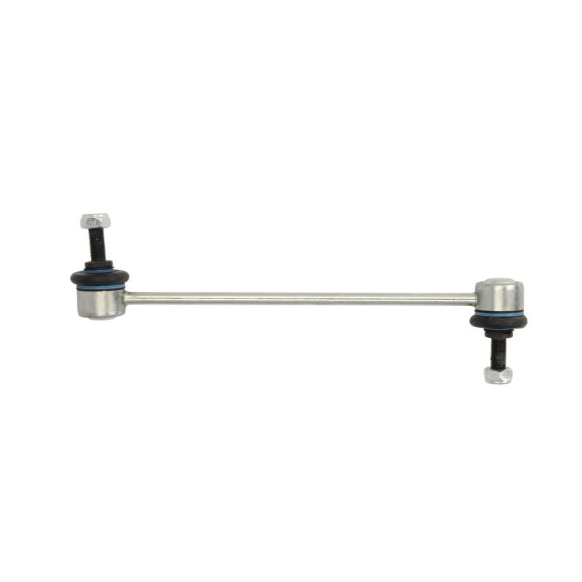 Image of Stabilisatorstang
