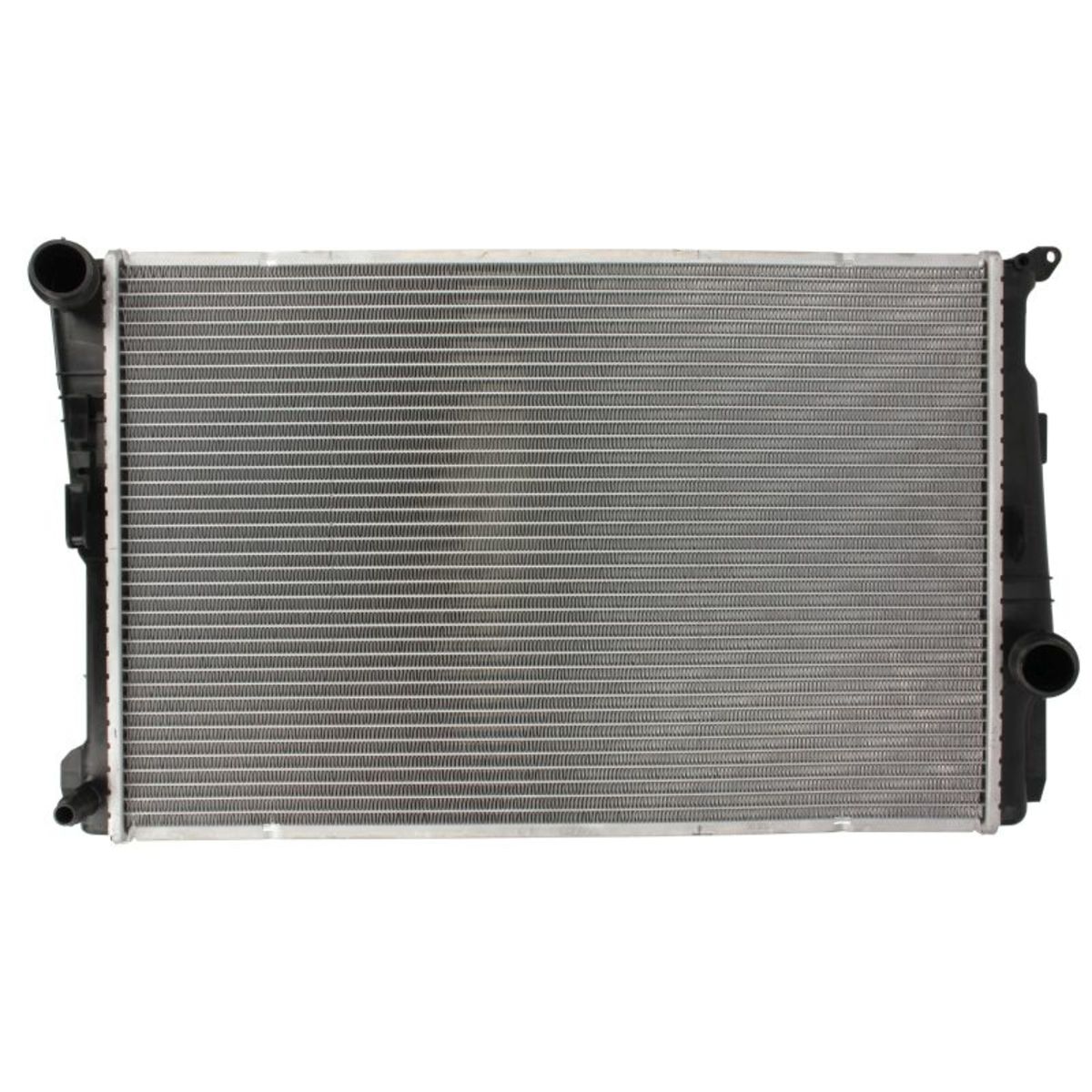Thermotec Kühler, Motorkühlung Größe 32.0 D7b039tt
