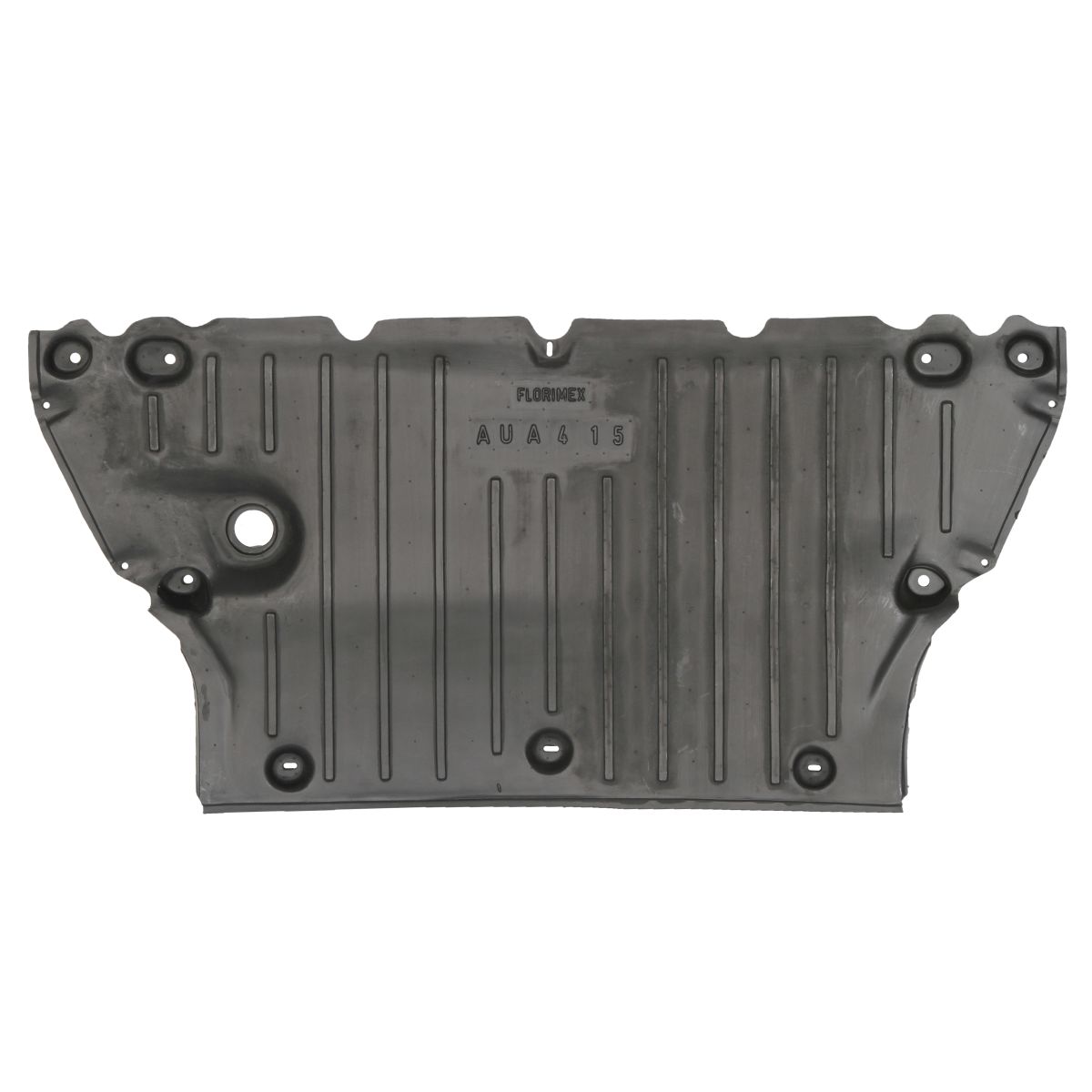 Blic Motor/onderrijbeveiliging  6601-02-0030860P