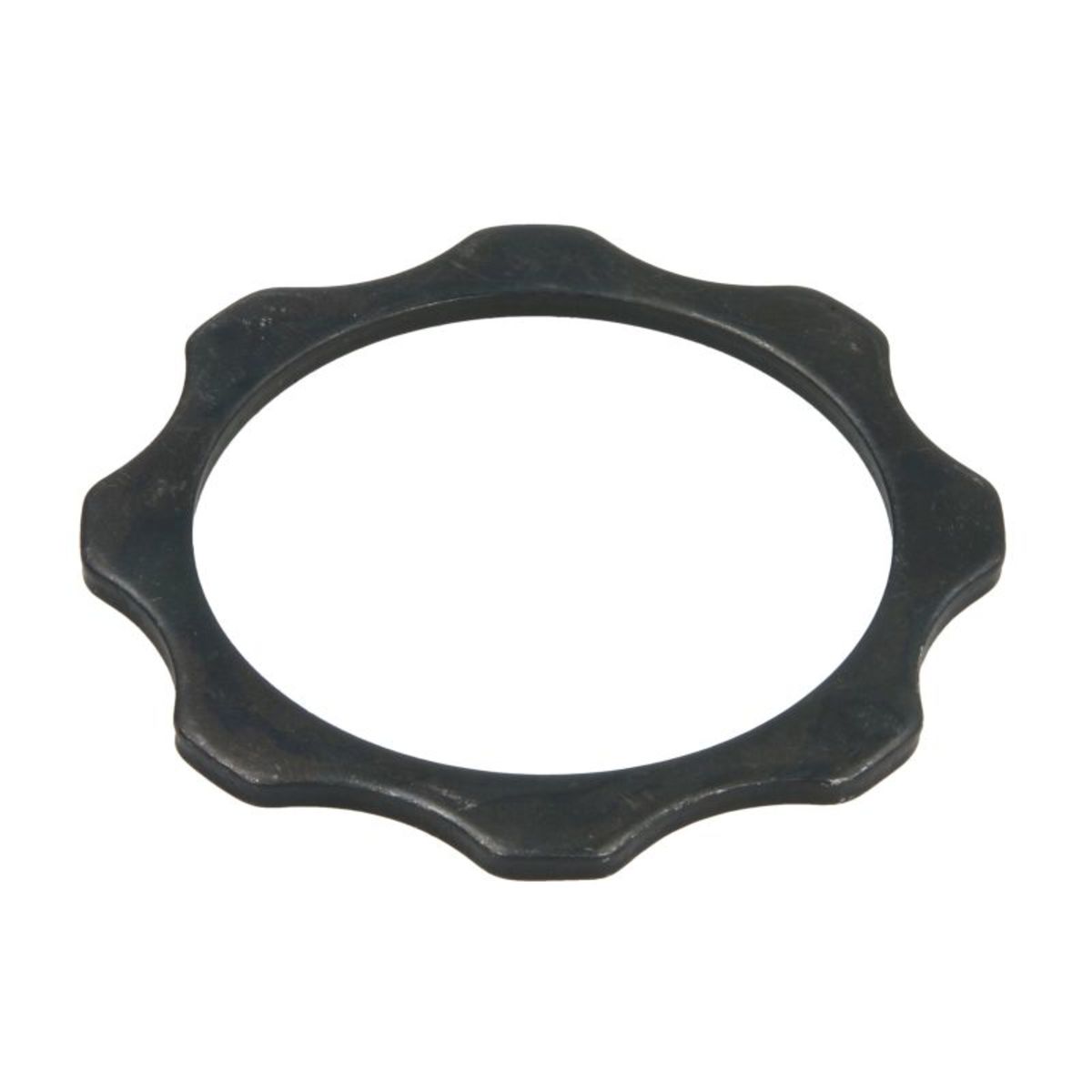 Image of Veiligheidsring  -CR