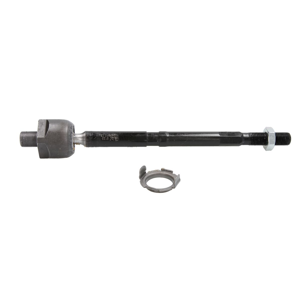 Axiaalgewricht, trekstang  BILSTEIN
