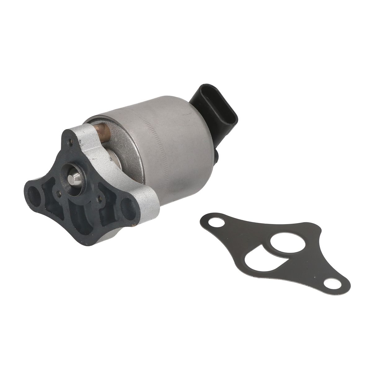 Image of EGR-klep   EGE5-V