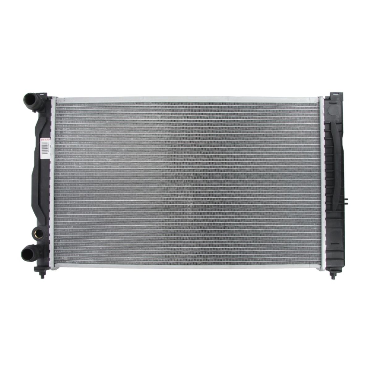 Image of Radiator, motorkoeling