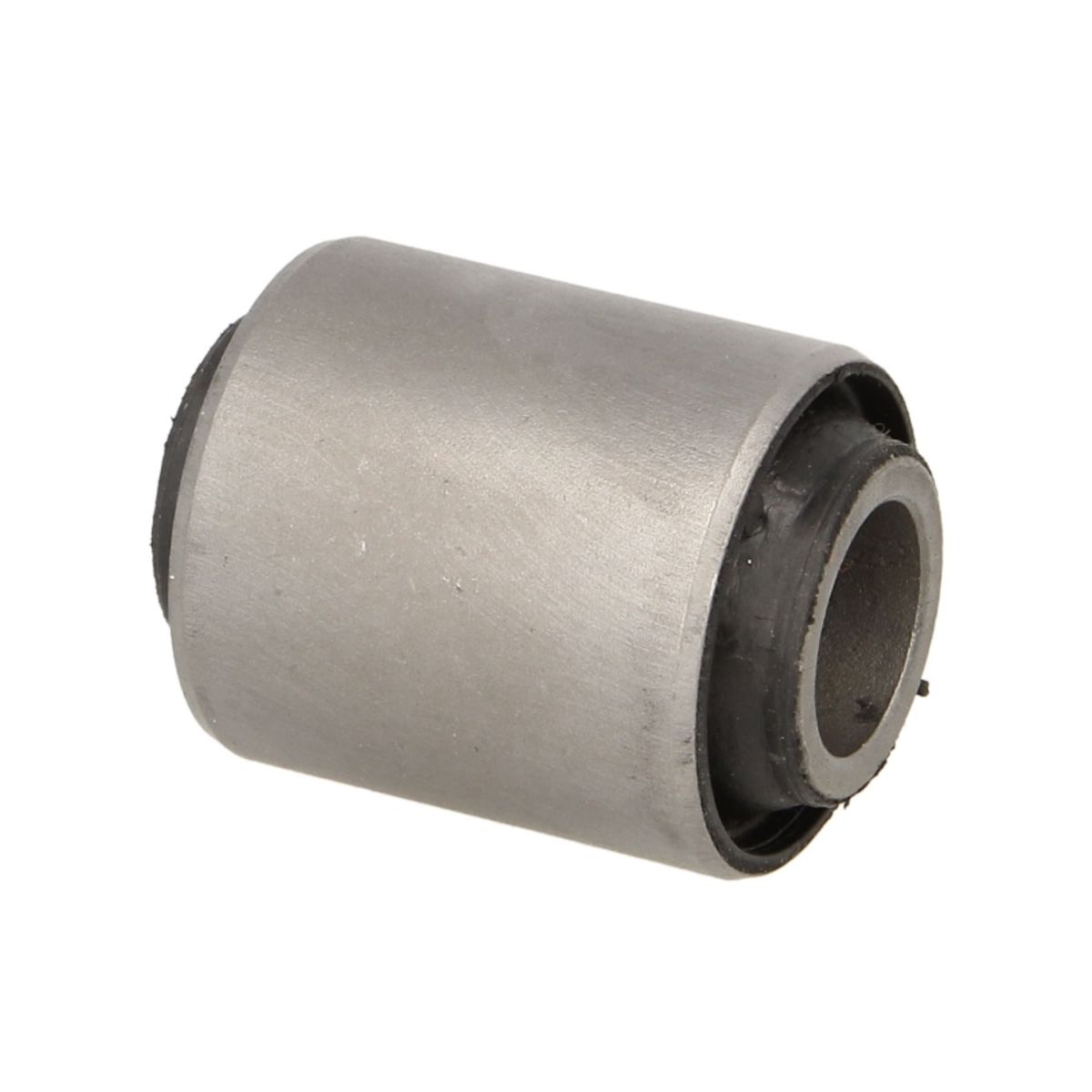 Image of Voorste draagarm silentblock