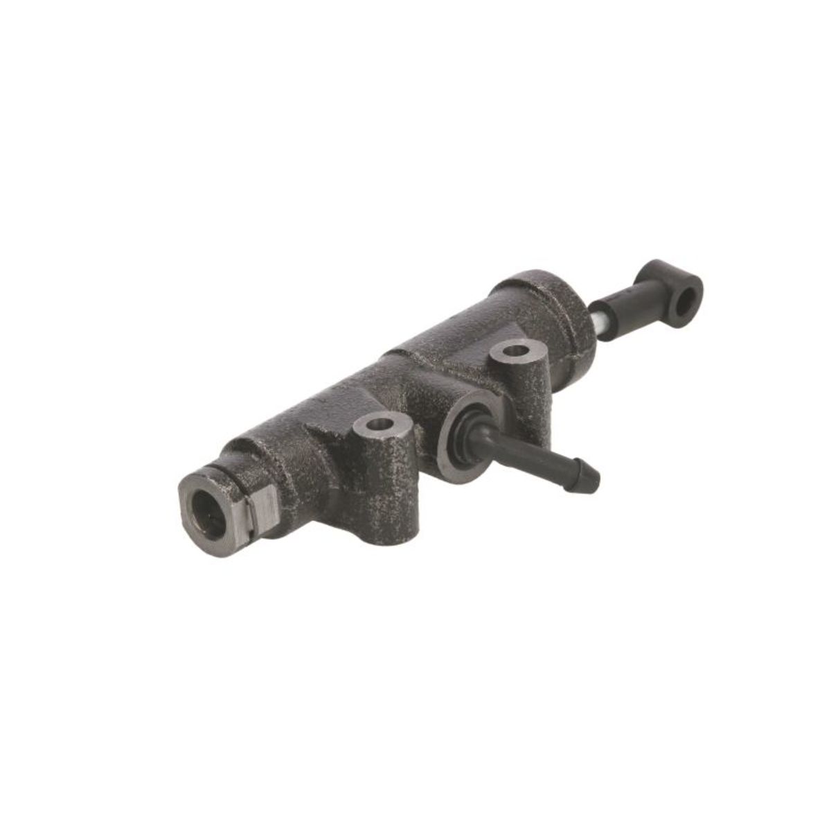LPR Cylindre &eacute;metteur, embrayage  2380