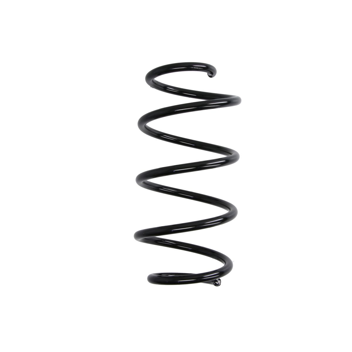 Magnum Technology Fahrwerksfeder Sw226