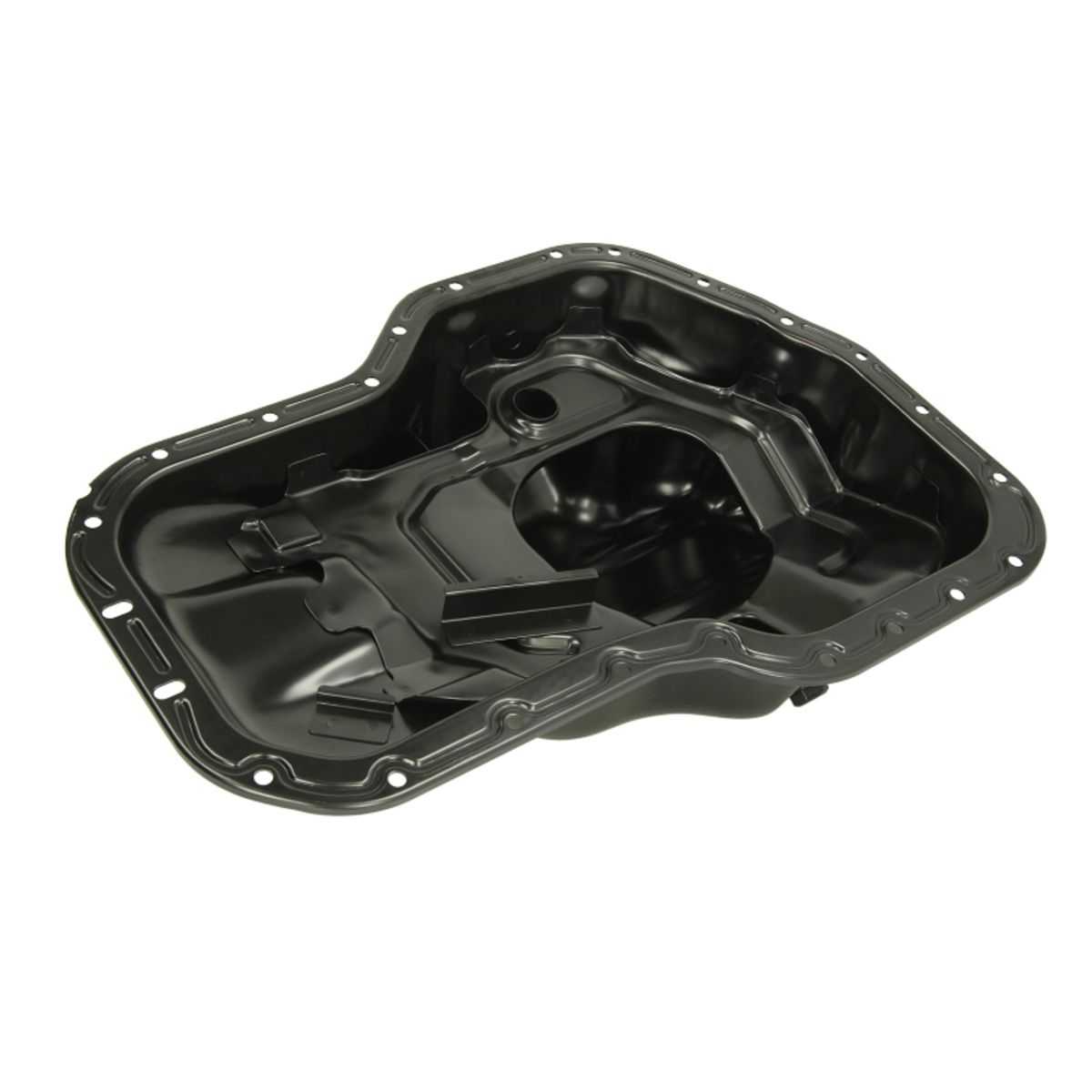 BLIC Carter d'huile  0216-00-8110476P