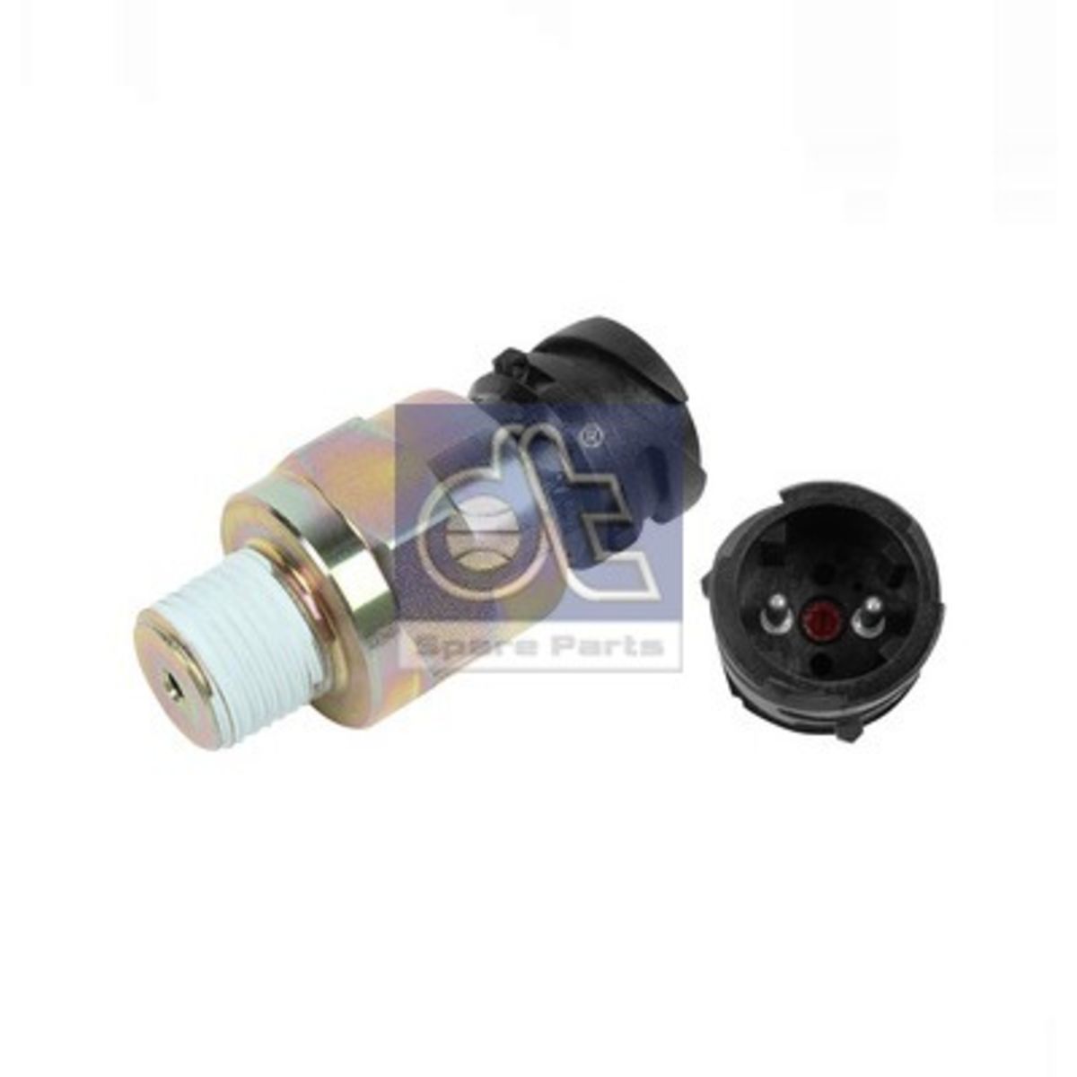 Image of Sensor, persluchtsysteem