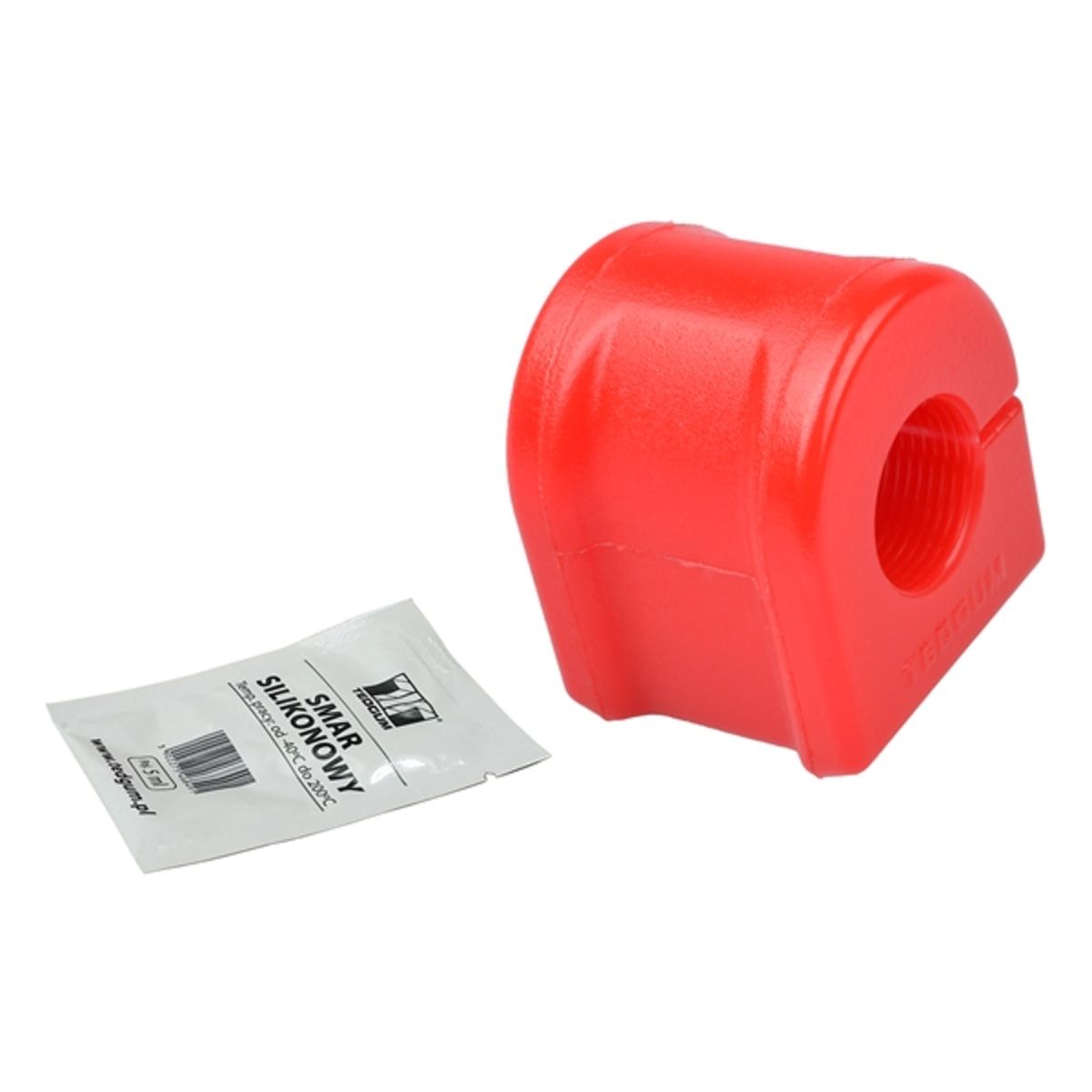 Lagerung, Stabilisator TEDGUM TED27437