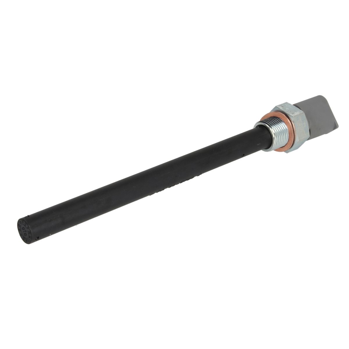 Image of Motoroliepeilsensor  080.579-00