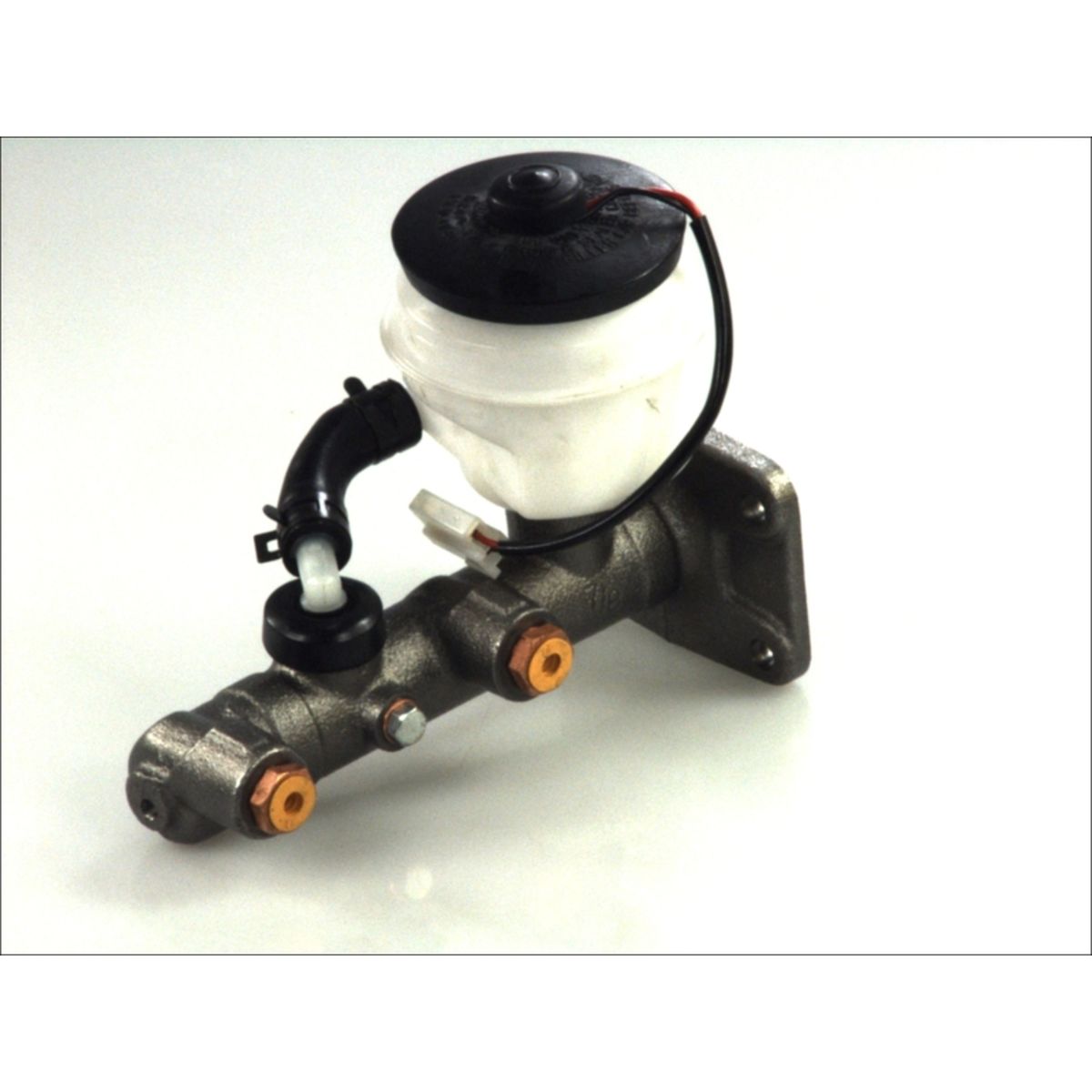 Image of Hoofdremcilinder  C92002