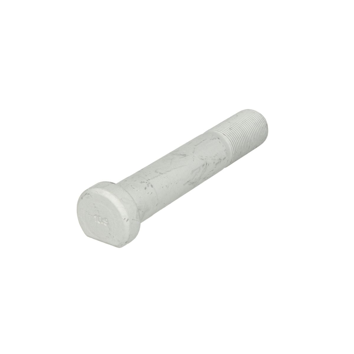 Bulloni ruota AUGER 75202