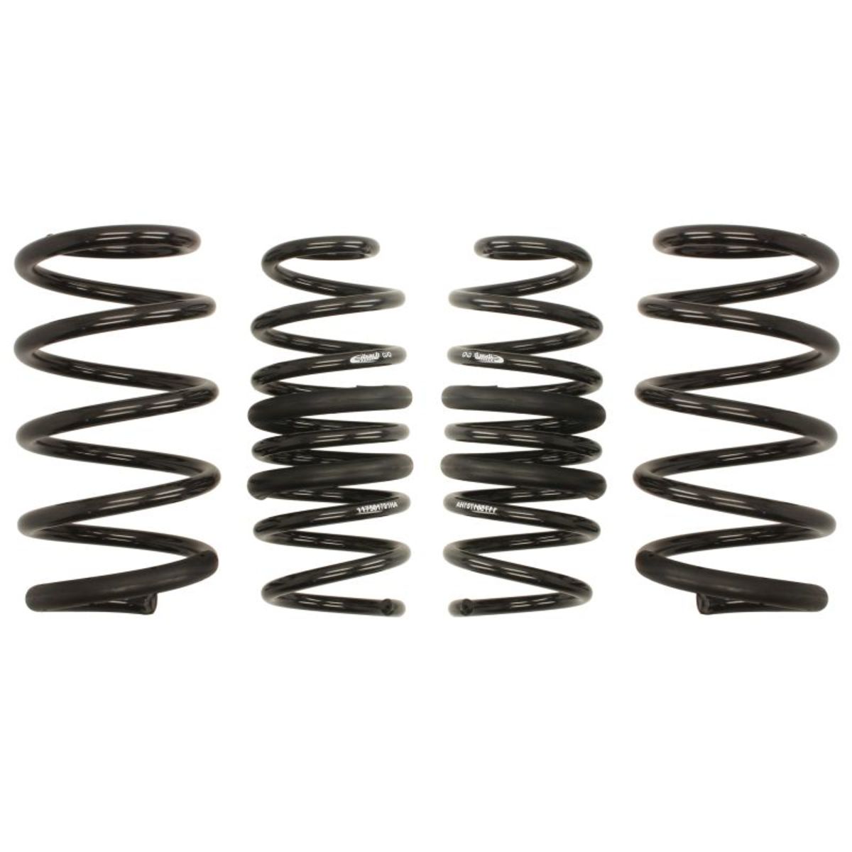 Ophangset, veren Pro-Kit