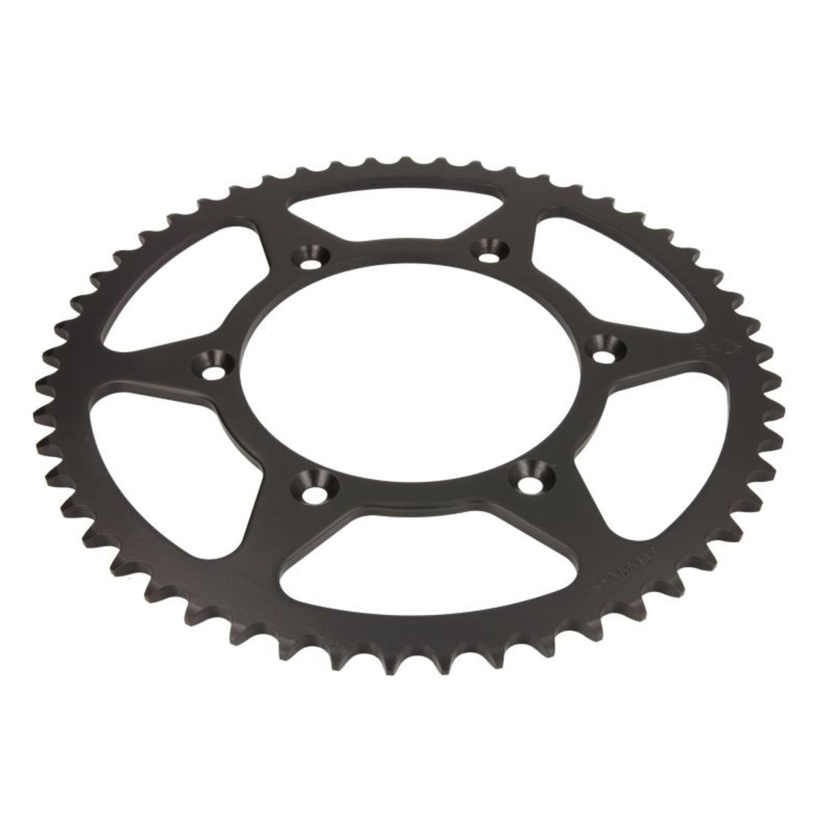 Pignone posteriore JTR 808,53