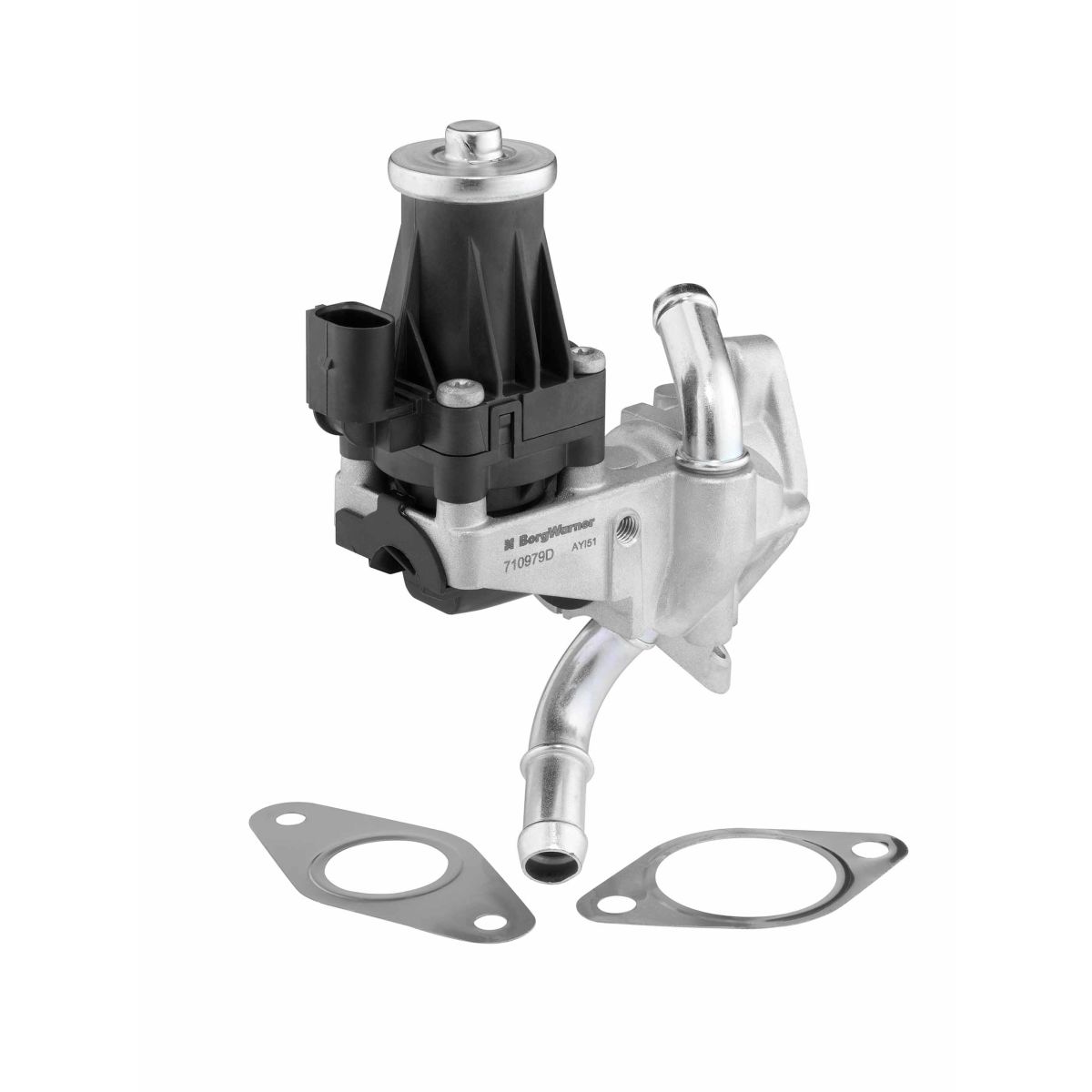 Image of EGR-klep