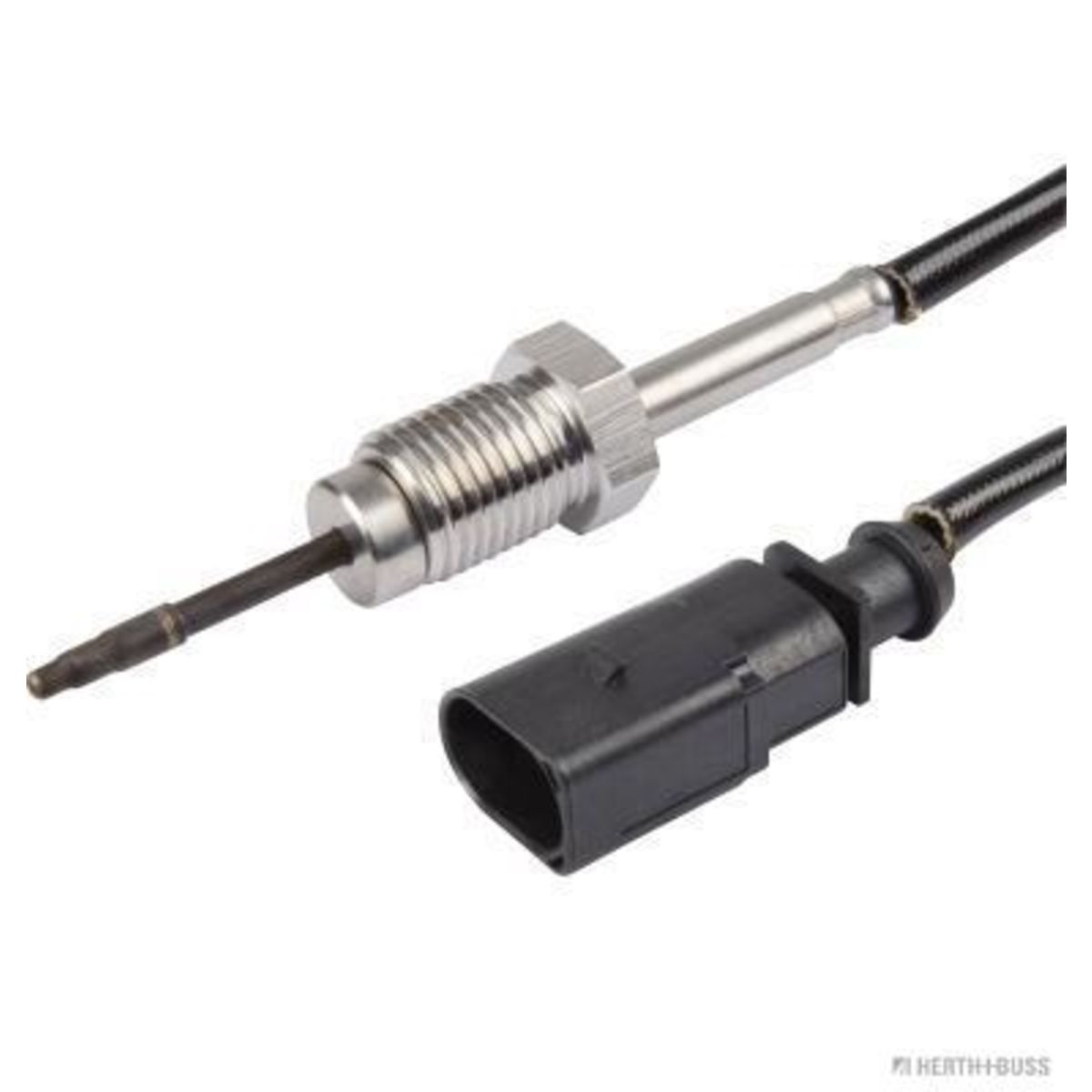 Image of Sensor, uitlaatgastemperatuur HERTH+BUSS ELPARTS
