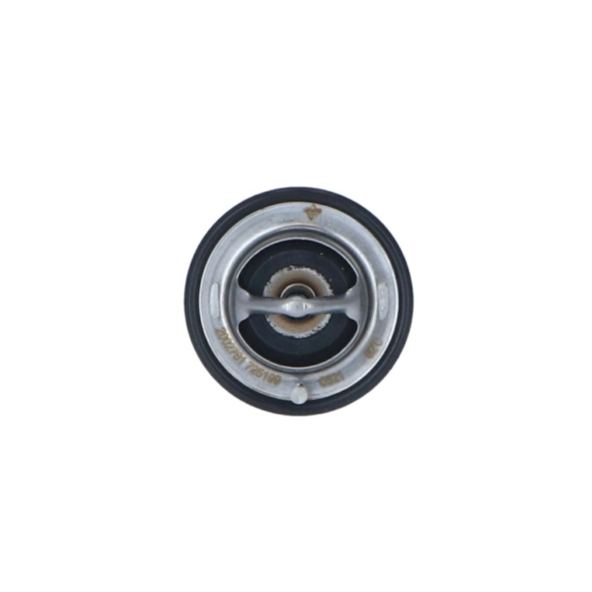 Nrf Thermostaat, koelvloeistof EASY FIT  725199
