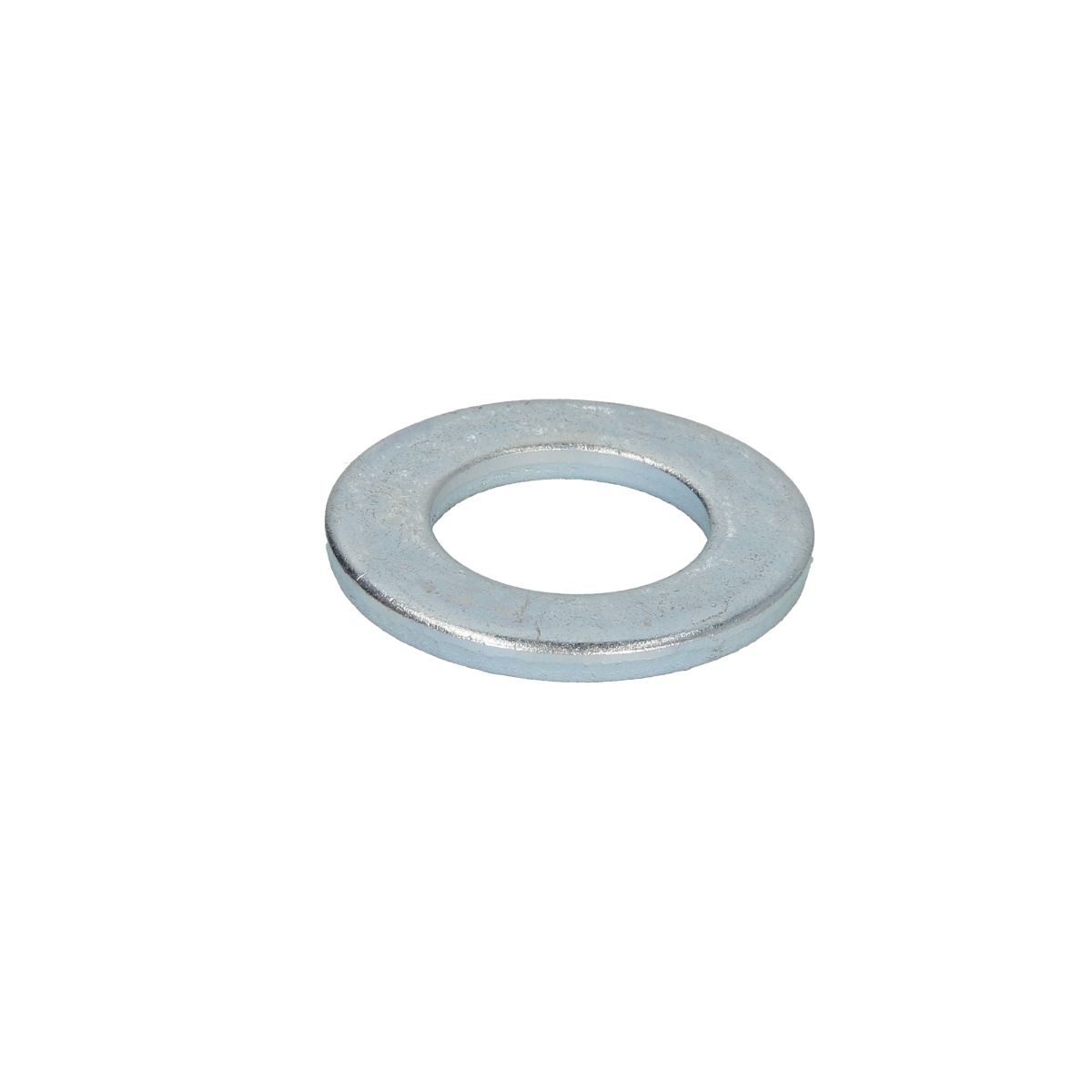 Image of Schokdemper, ring  4PM24